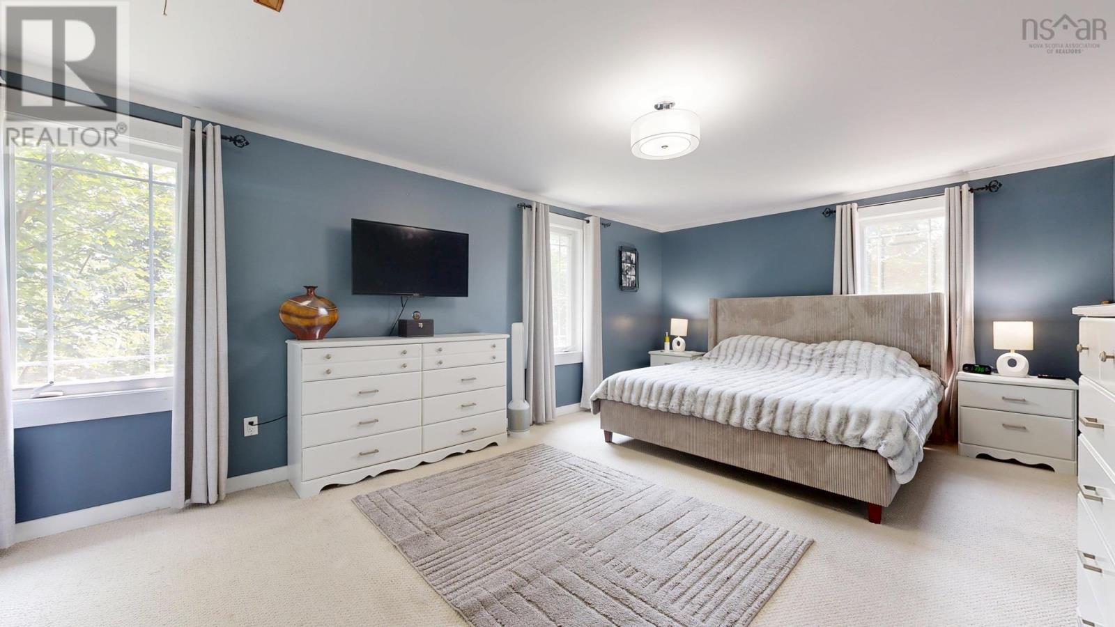 36 North Street, Lockeport, Nova Scotia  B0T 1L0 - Photo 31 - 202517384