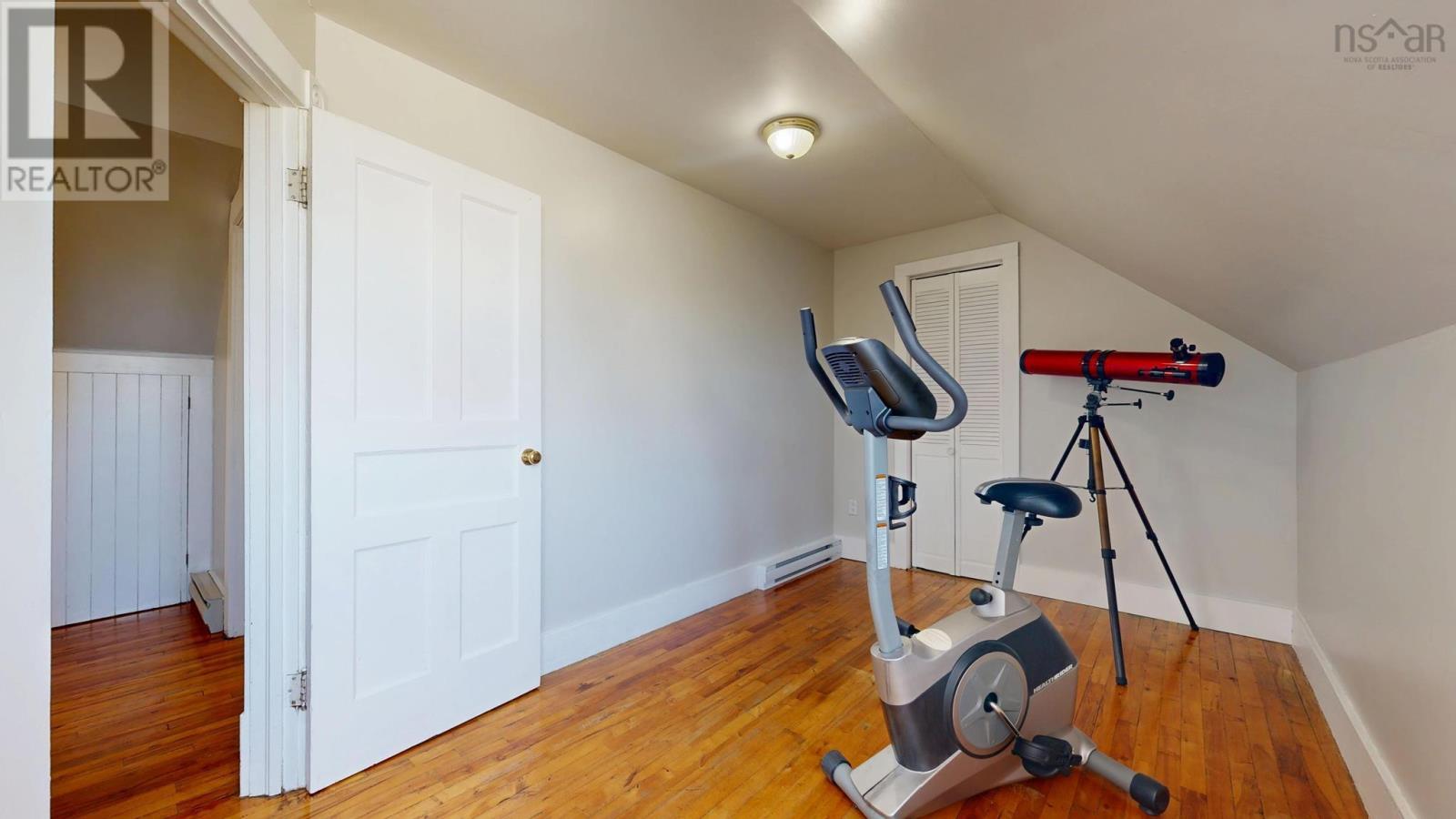 36 North Street, Lockeport, Nova Scotia  B0T 1L0 - Photo 27 - 202517384