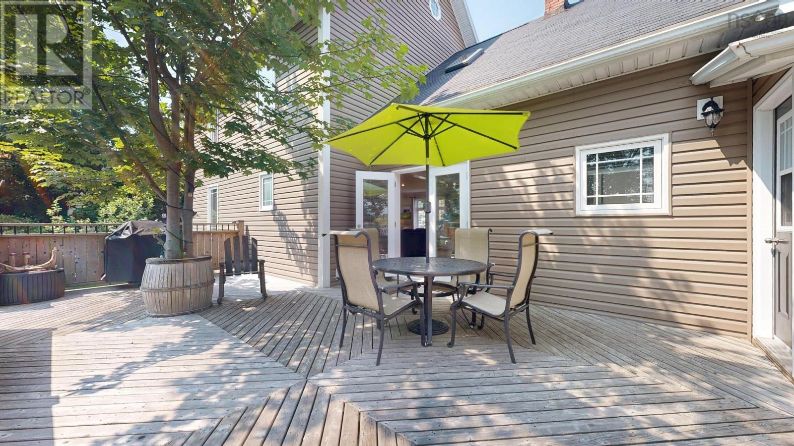 36 North Street, Lockeport, Nova Scotia  B0T 1L0 - Photo 3 - 202517384