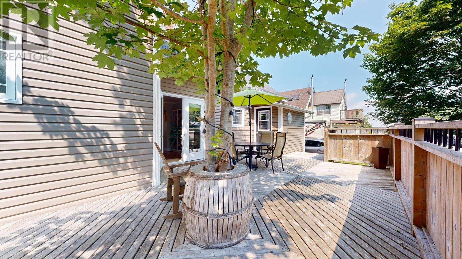 36 North Street, Lockeport, Nova Scotia  B0T 1L0 - Photo 34 - 202517384