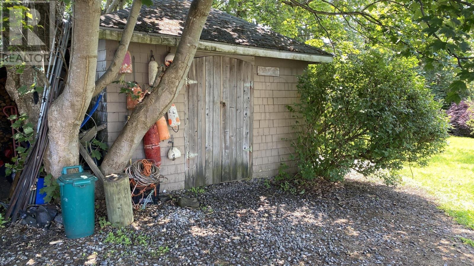 36 North Street, Lockeport, Nova Scotia  B0T 1L0 - Photo 36 - 202517384