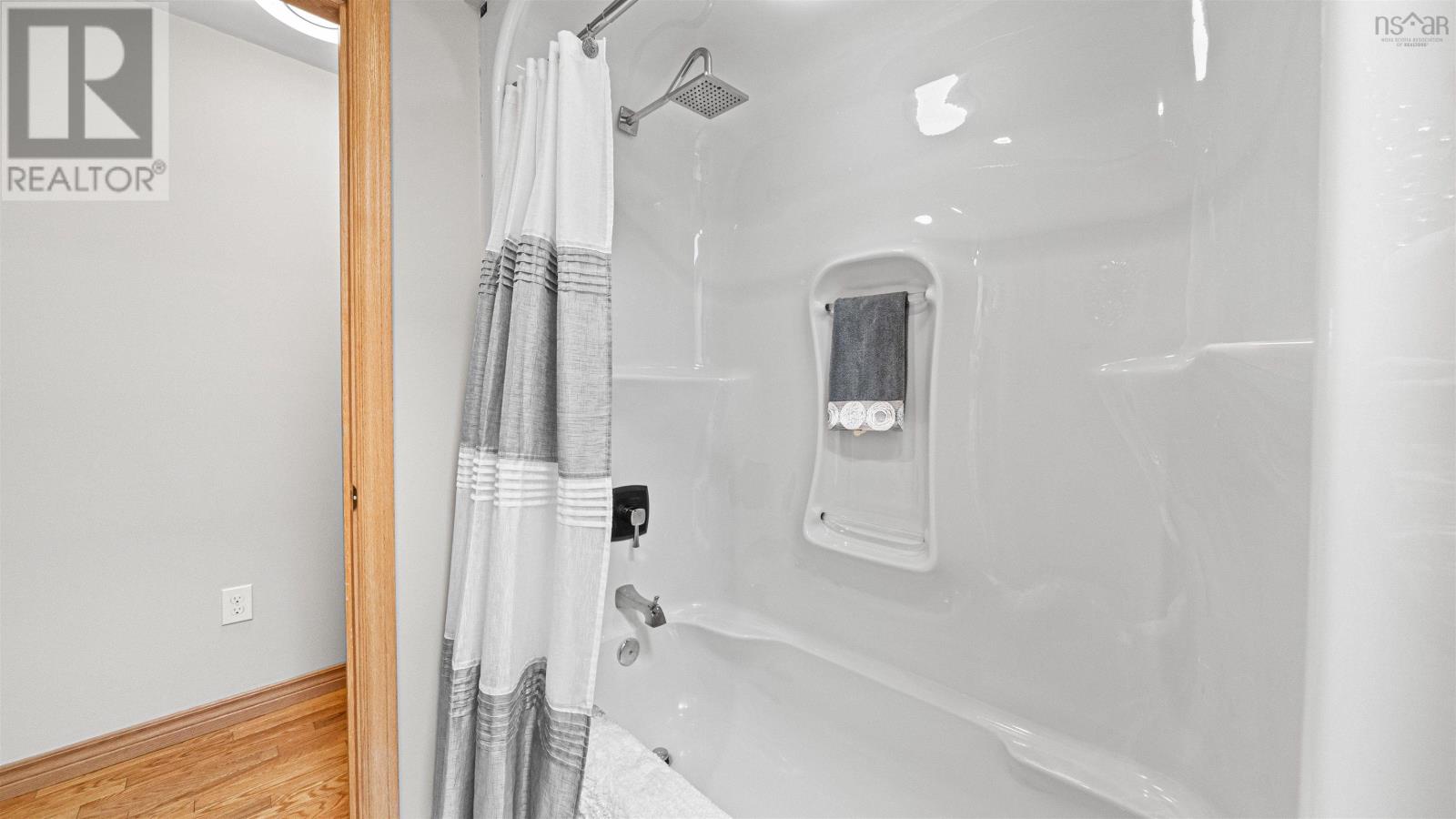 5652 Little Harbour Road, Kings Head, Nova Scotia  B2H 5C4 - Photo 24 - 202516379