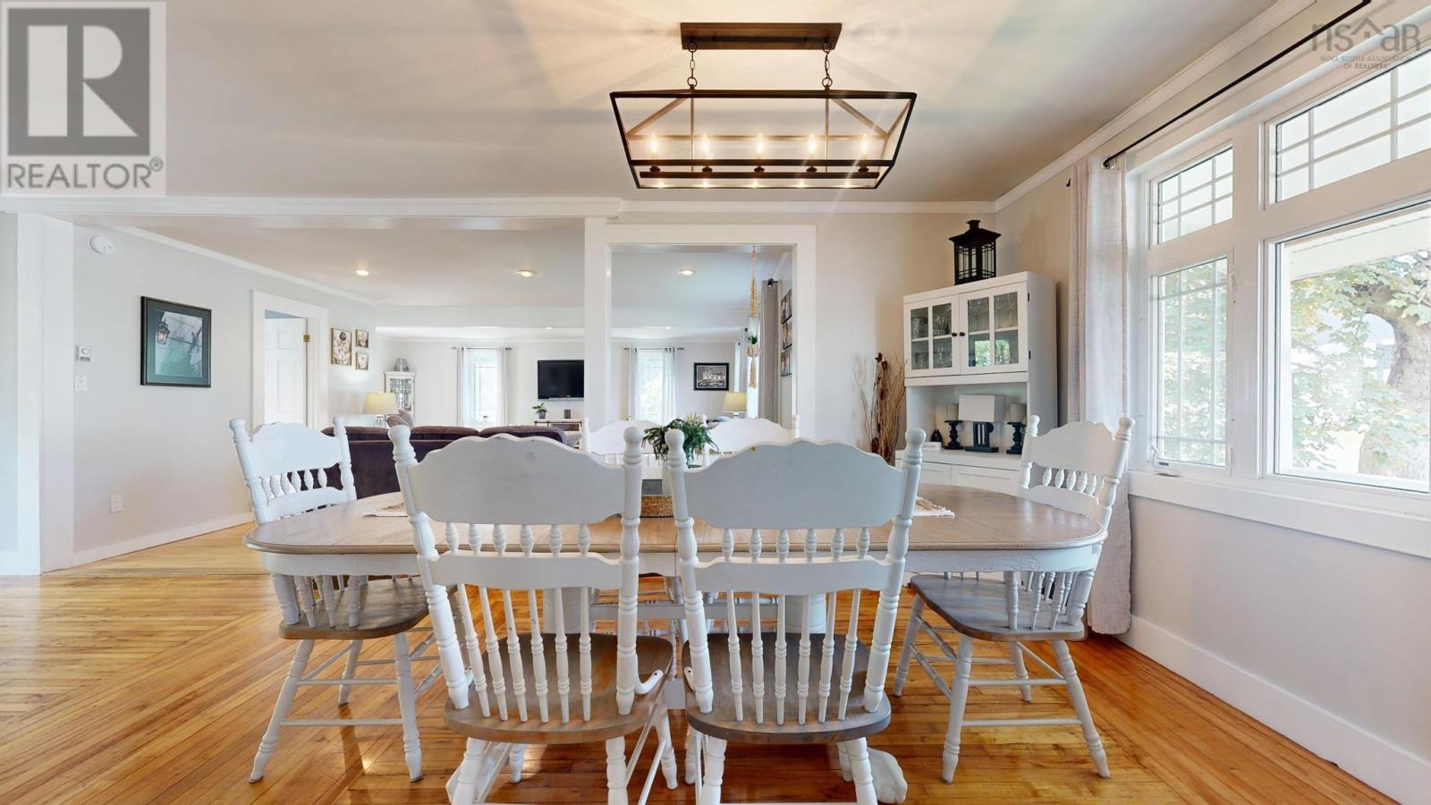 36 North Street, Lockeport, Nova Scotia  B0T 1L0 - Photo 9 - 202517384