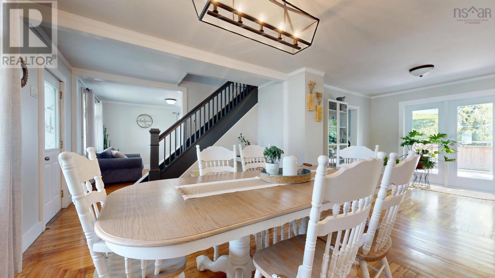 36 North Street, Lockeport, Nova Scotia  B0T 1L0 - Photo 8 - 202517384