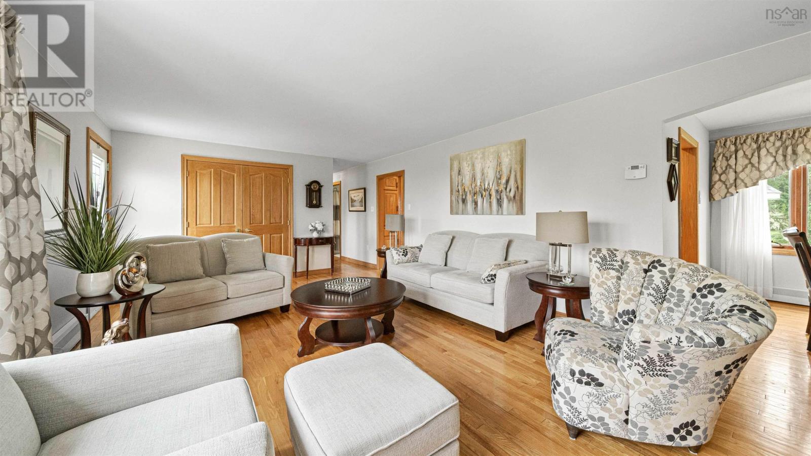 5652 Little Harbour Road, Kings Head, Nova Scotia  B2H 5C4 - Photo 4 - 202516379