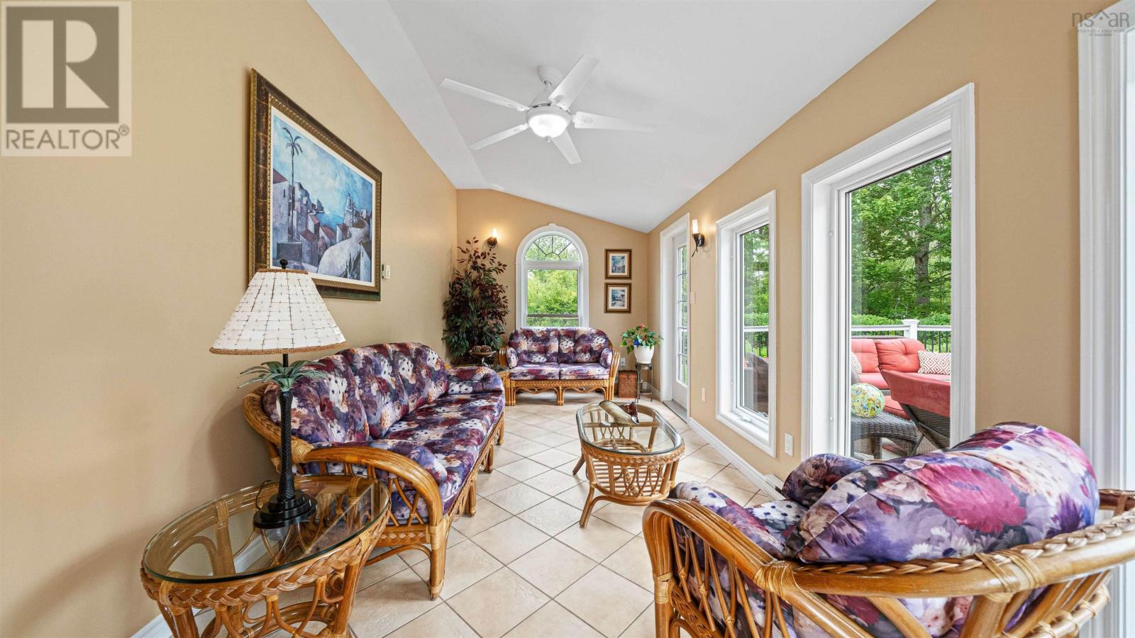 5652 Little Harbour Road, Kings Head, Nova Scotia  B2H 5C4 - Photo 33 - 202516379