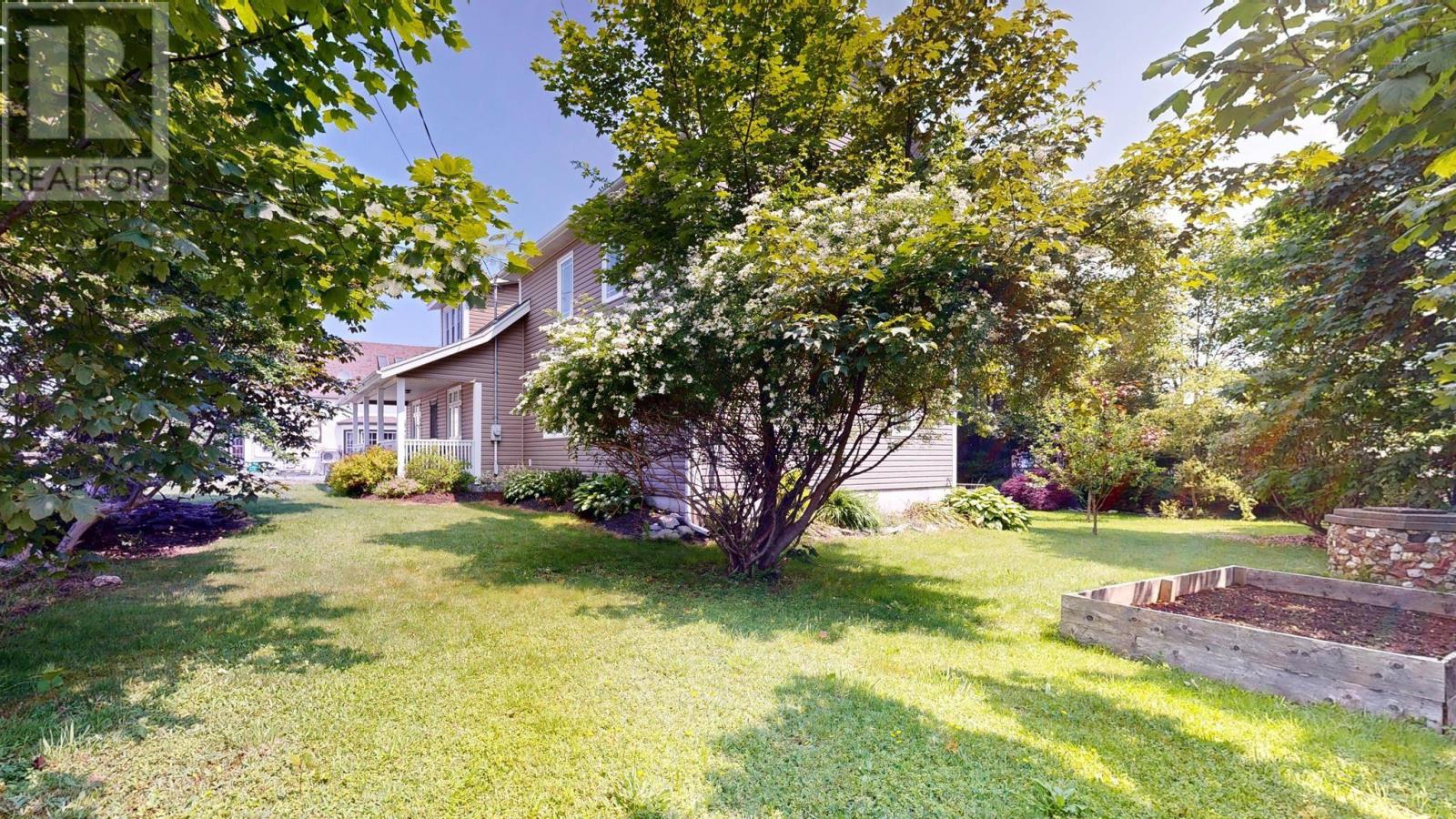 36 North Street, Lockeport, Nova Scotia  B0T 1L0 - Photo 4 - 202517384