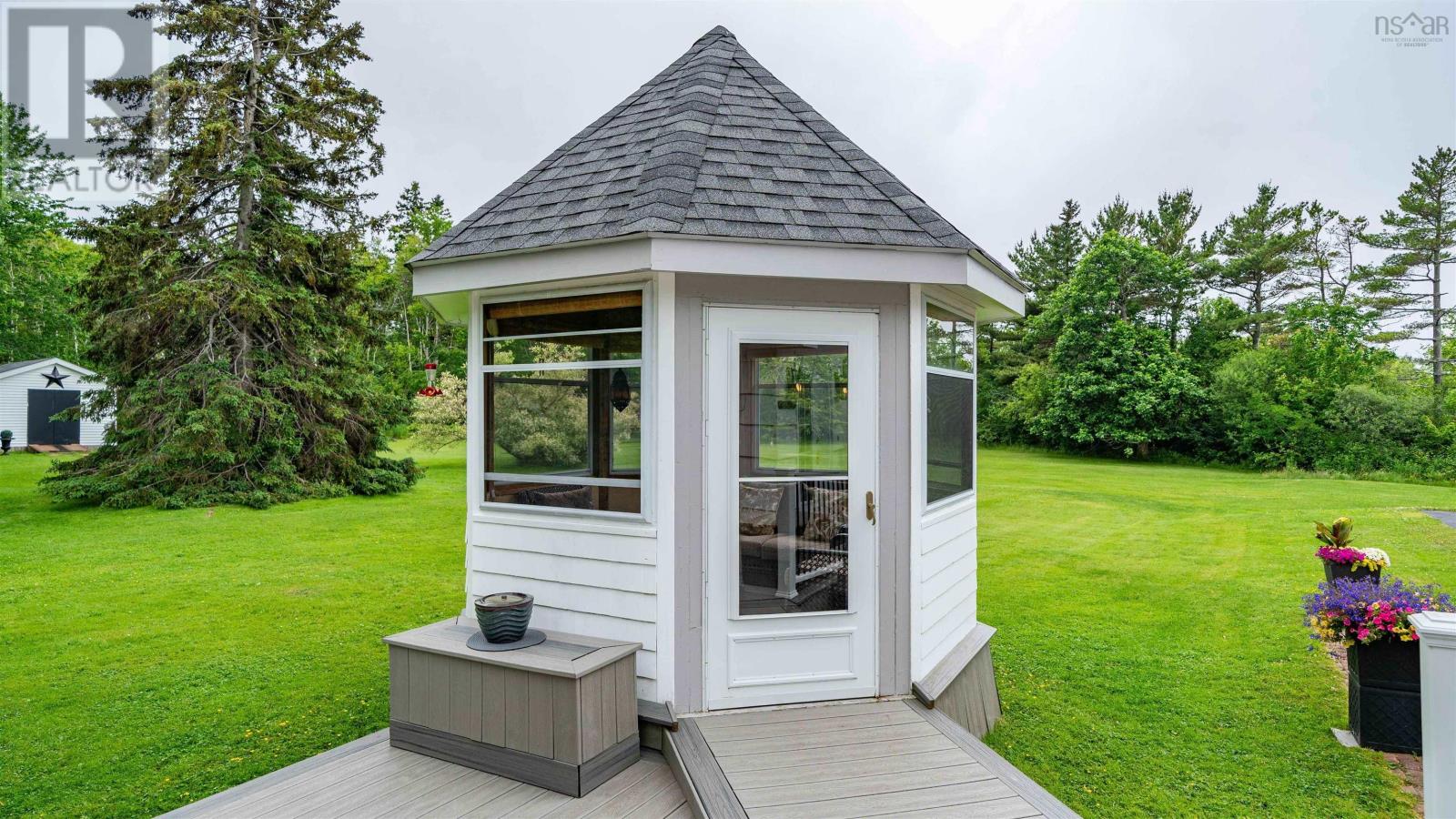 5652 Little Harbour Road, Kings Head, Nova Scotia  B2H 5C4 - Photo 42 - 202516379