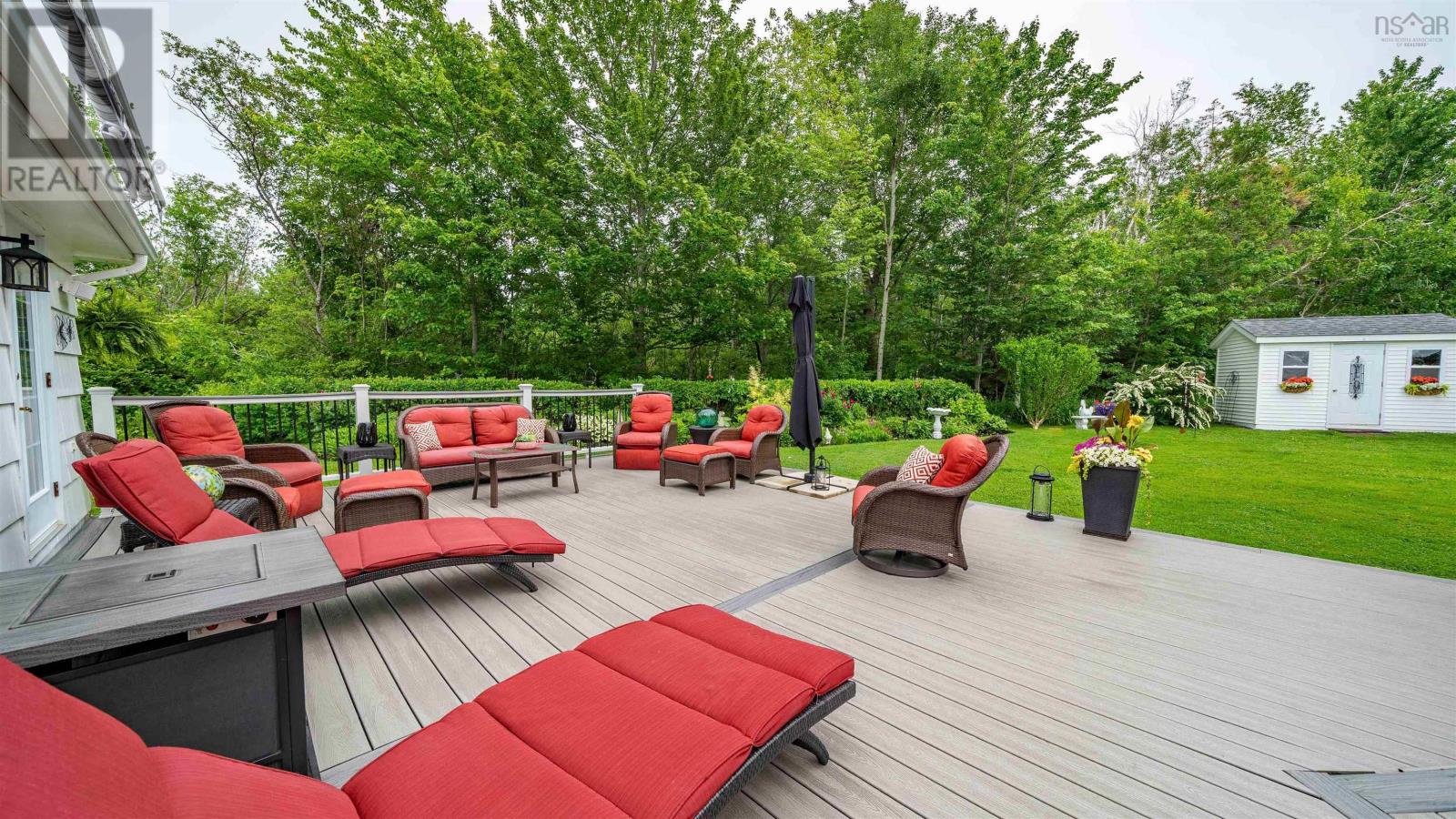 5652 Little Harbour Road, Kings Head, Nova Scotia  B2H 5C4 - Photo 38 - 202516379