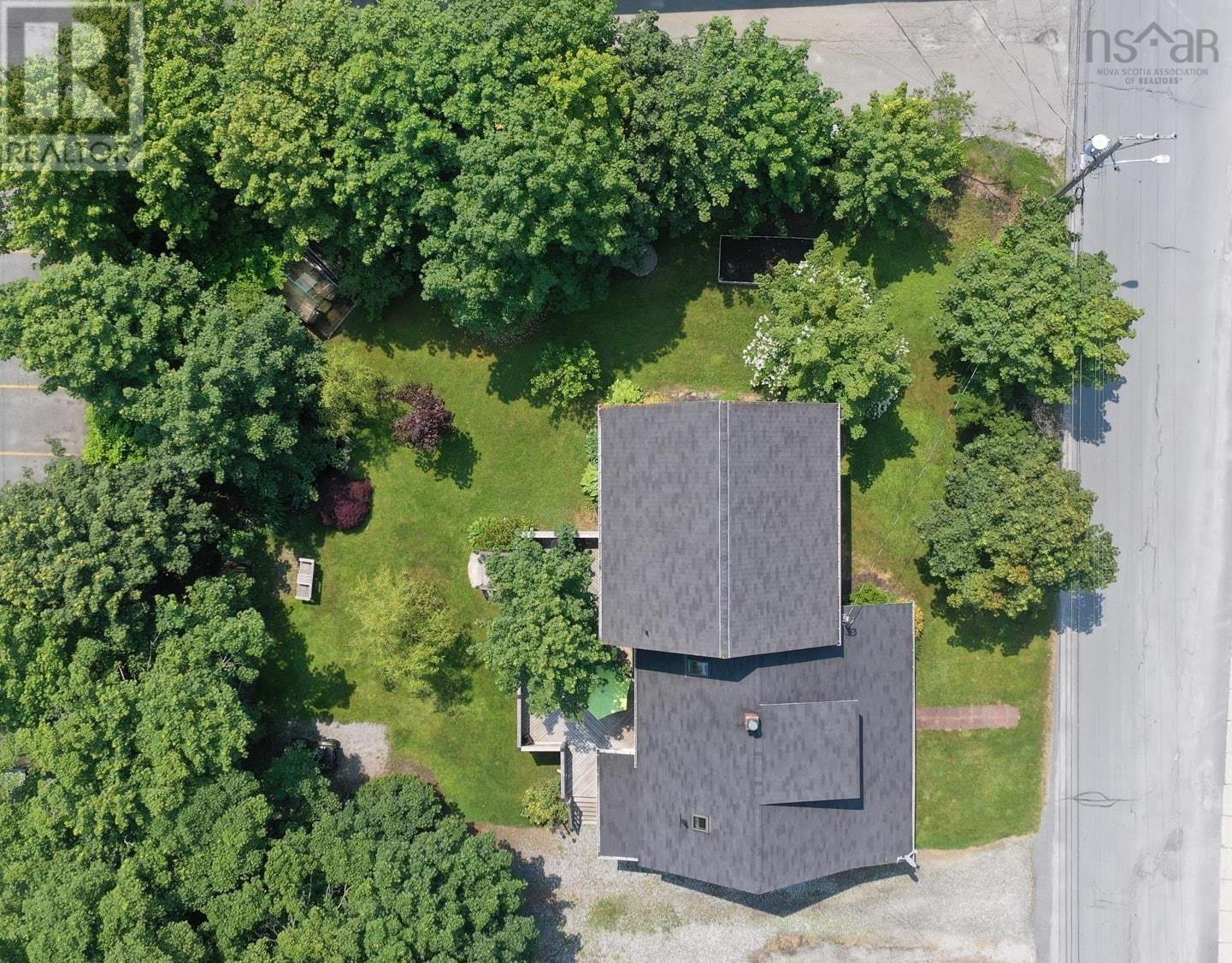 36 North Street, Lockeport, Nova Scotia  B0T 1L0 - Photo 39 - 202517384