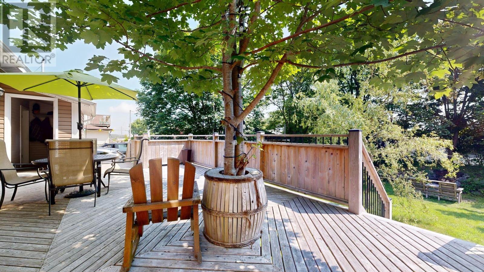 36 North Street, Lockeport, Nova Scotia  B0T 1L0 - Photo 35 - 202517384