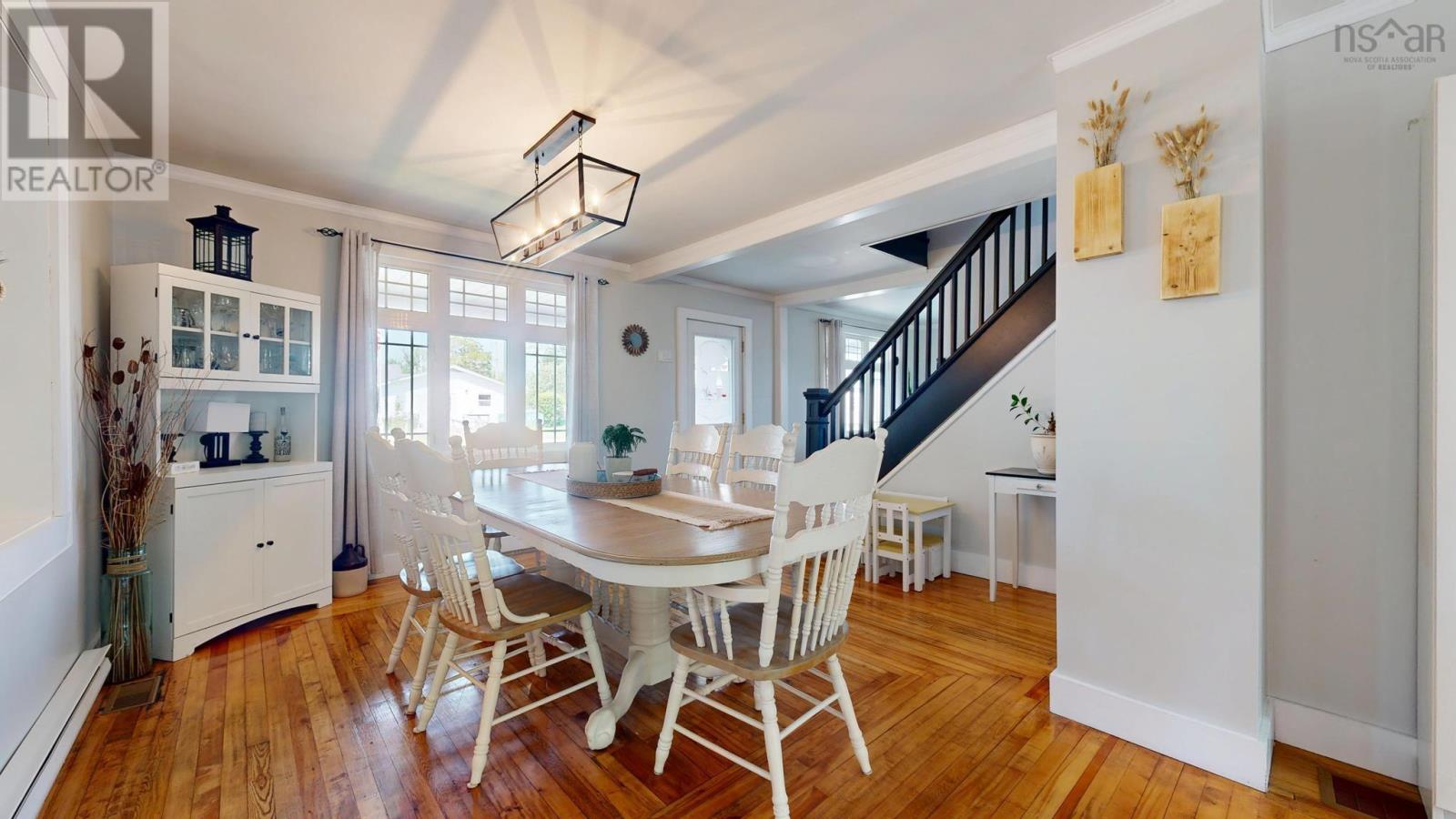 36 North Street, Lockeport, Nova Scotia  B0T 1L0 - Photo 7 - 202517384