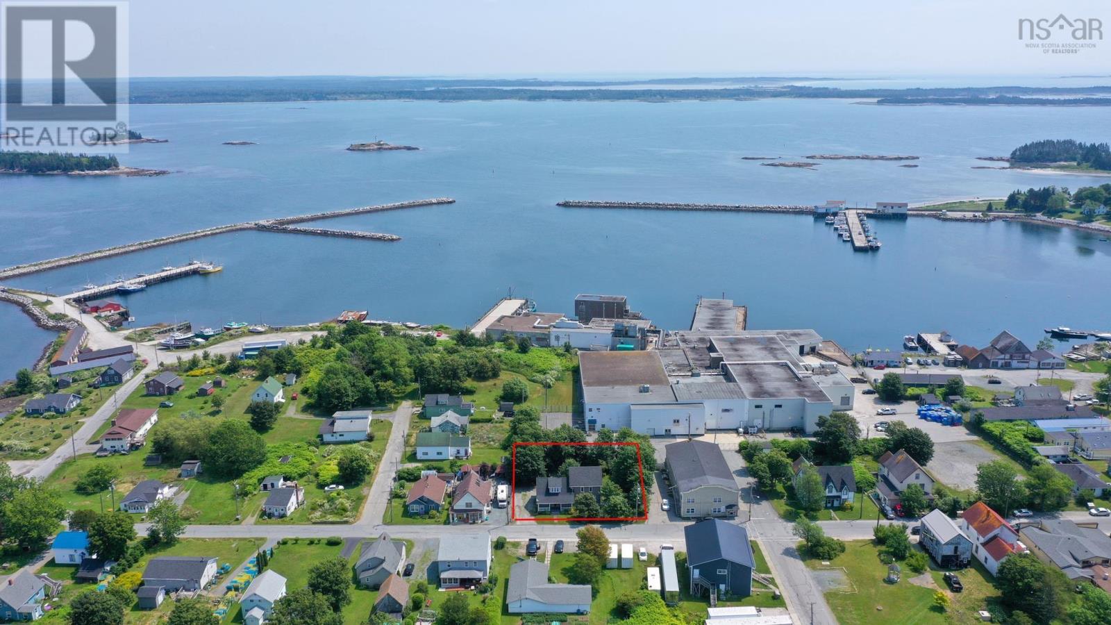 36 North Street, Lockeport, Nova Scotia  B0T 1L0 - Photo 37 - 202517384