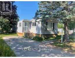 105 - 26 SALMON SIDE ROAD, Rideau Lakes, Ontario