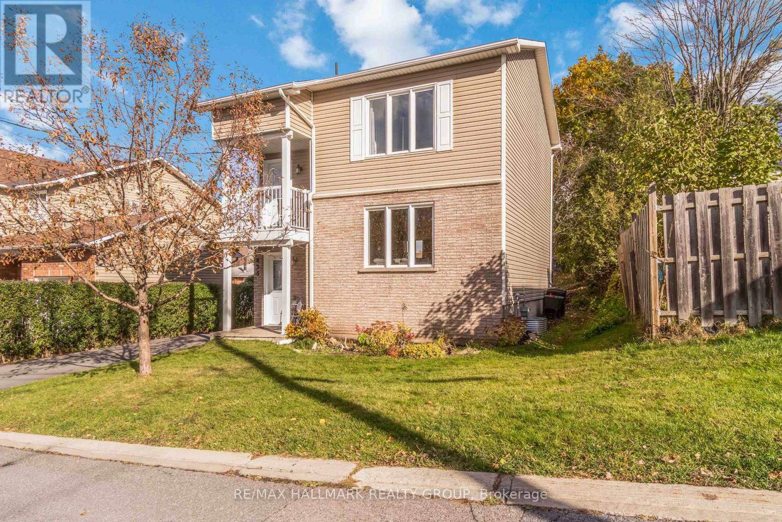 835 POWERS STREET, Clarence-Rockland, Ontario