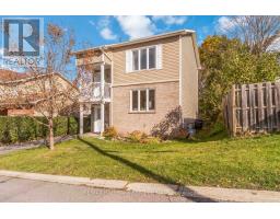 835 Powers Street, Clarence-Rockland, Ca