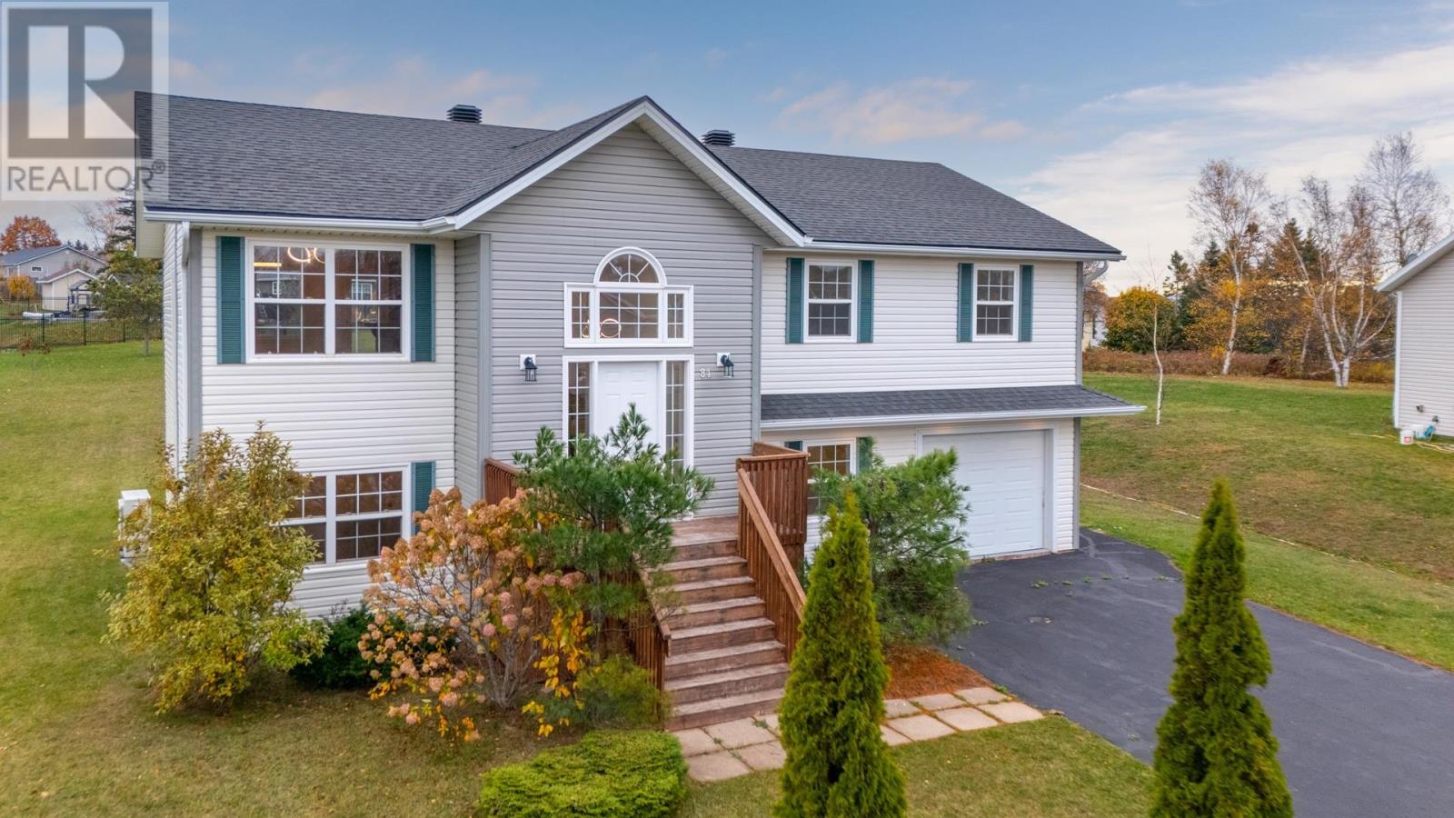 84 Bonavista Avenue, Stratford, Prince Edward Island