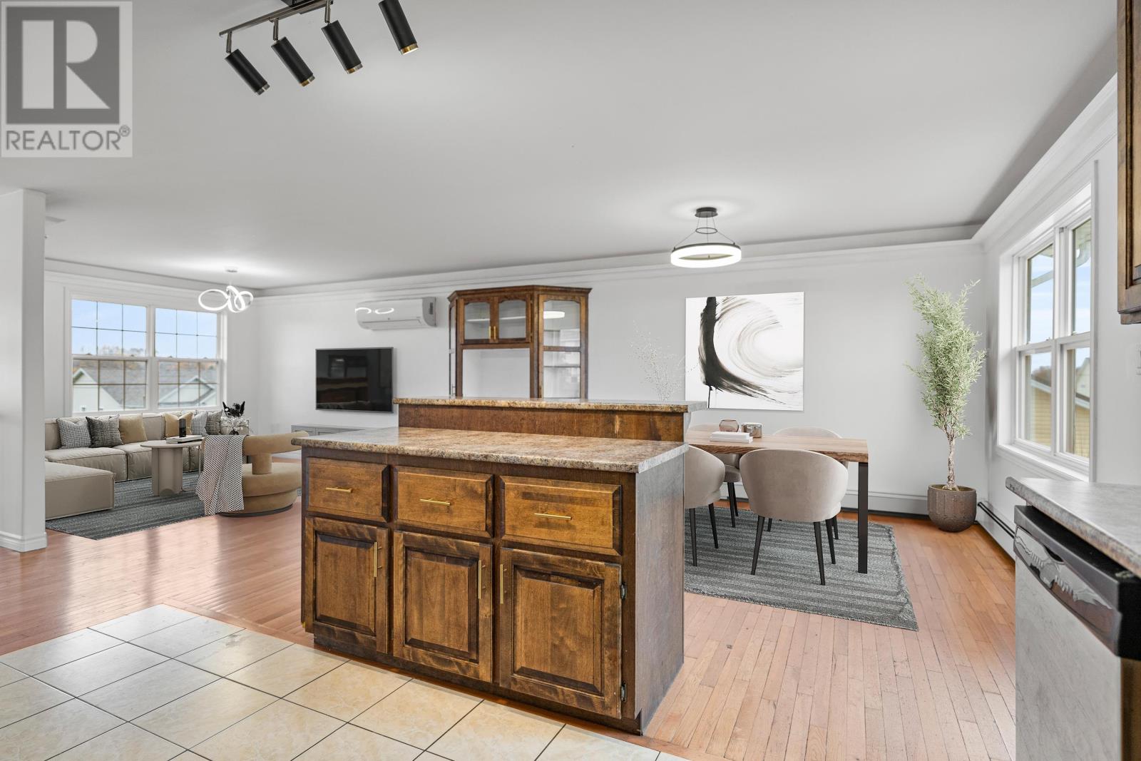 84 Bonavista Avenue, Stratford, Prince Edward Island  C1B 0E6 - Photo 12 - 202524687