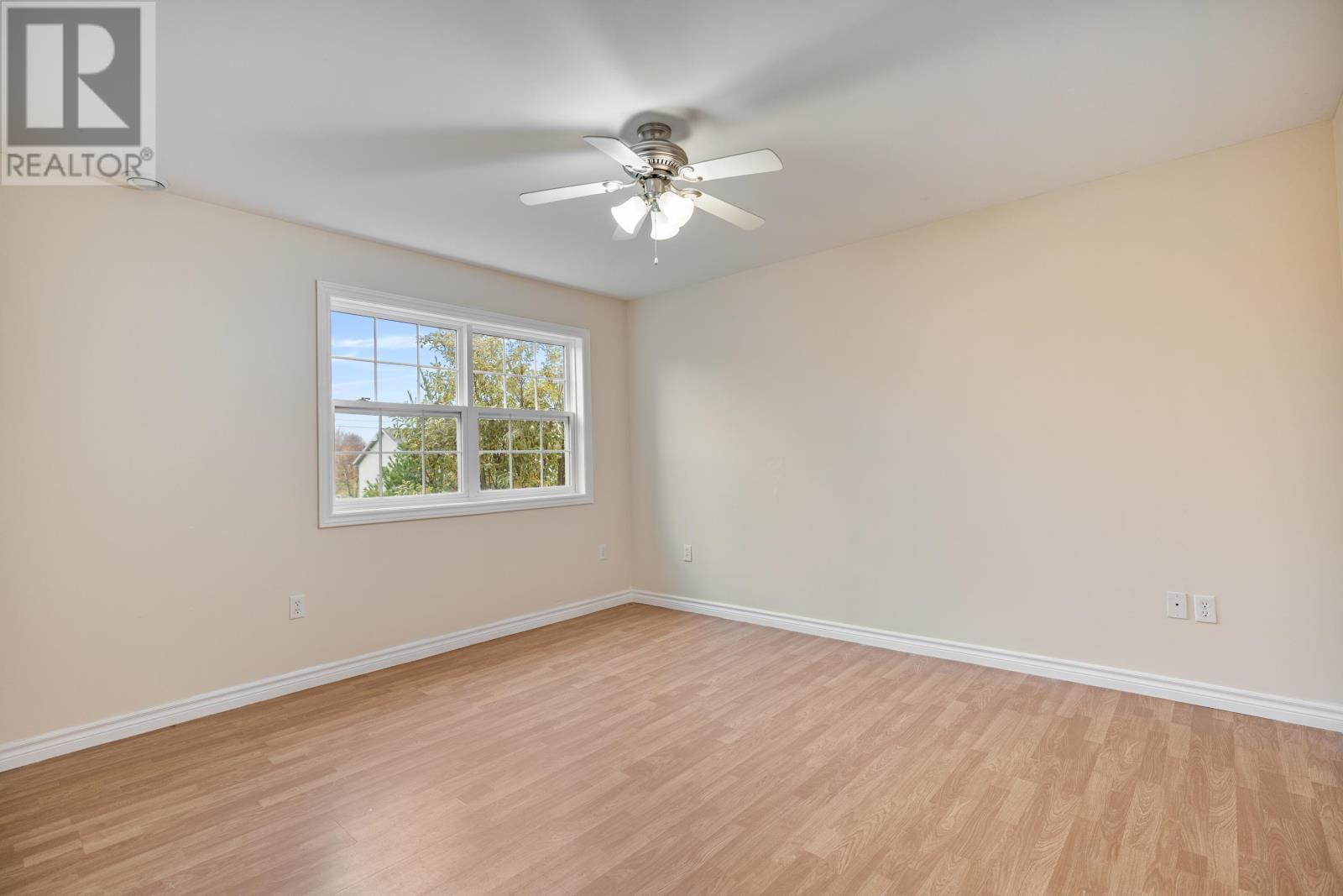 84 Bonavista Avenue, Stratford, Prince Edward Island  C1B 0E6 - Photo 30 - 202524687