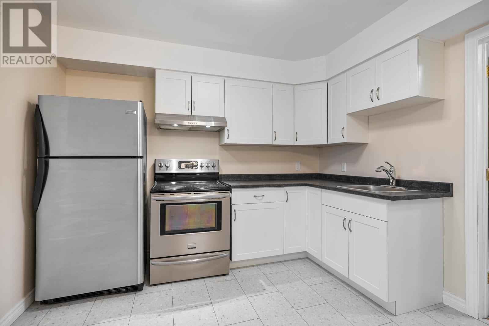 84 Bonavista Avenue, Stratford, Prince Edward Island  C1B 0E6 - Photo 27 - 202524687