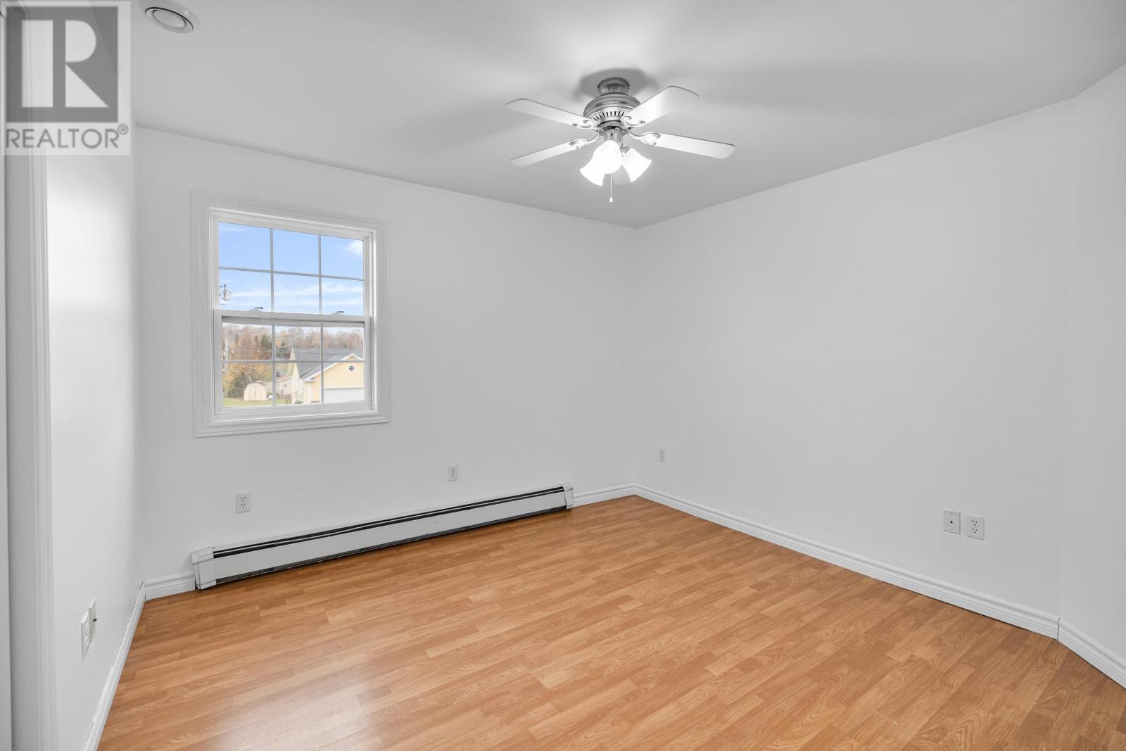 84 Bonavista Avenue, Stratford, Prince Edward Island  C1B 0E6 - Photo 16 - 202524687