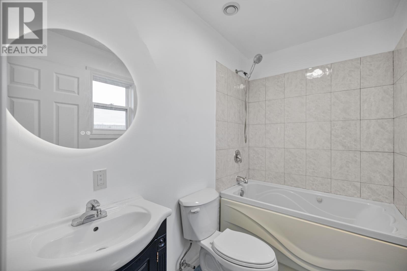 84 Bonavista Avenue, Stratford, Prince Edward Island  C1B 0E6 - Photo 20 - 202524687