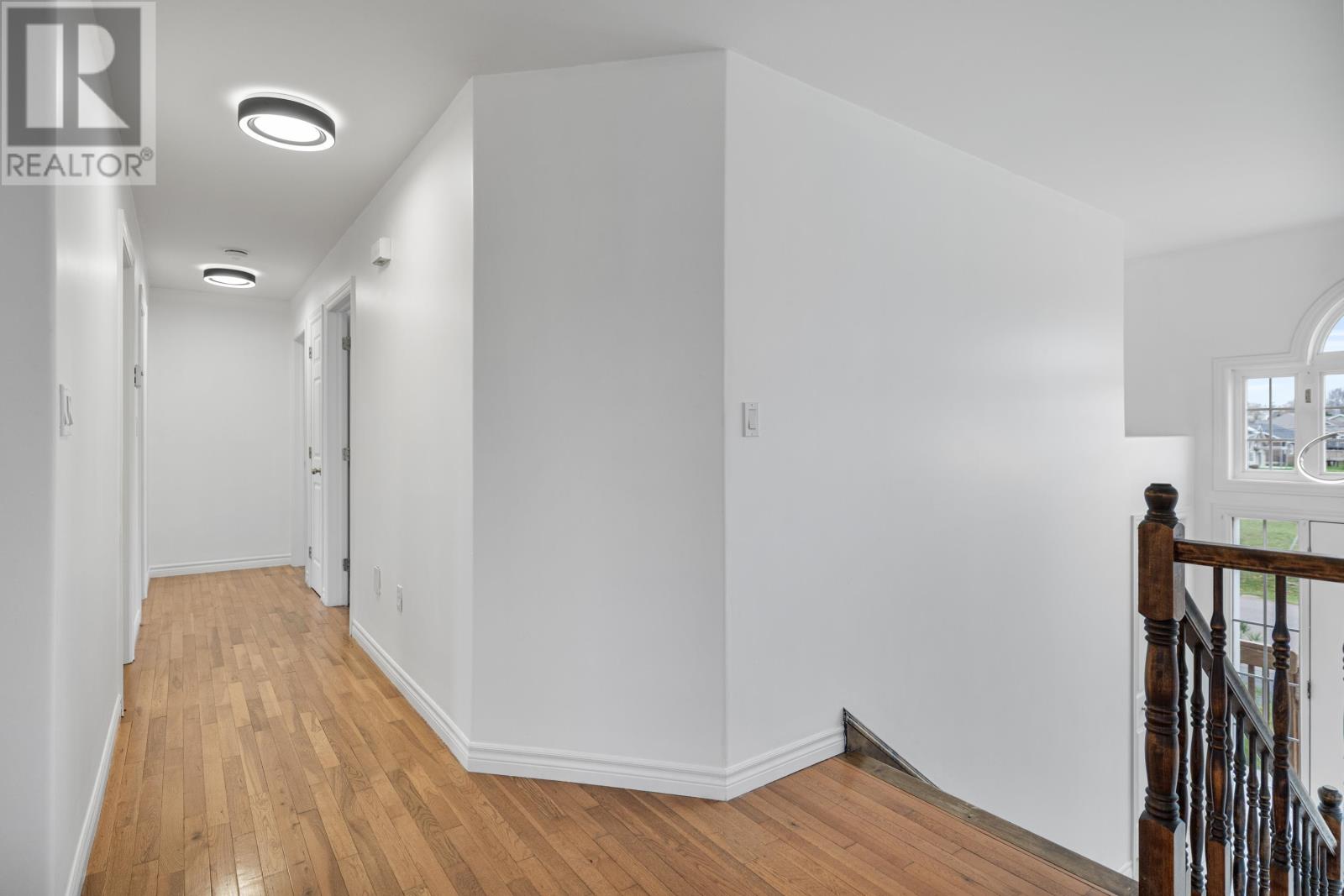 84 Bonavista Avenue, Stratford, Prince Edward Island  C1B 0E6 - Photo 13 - 202524687