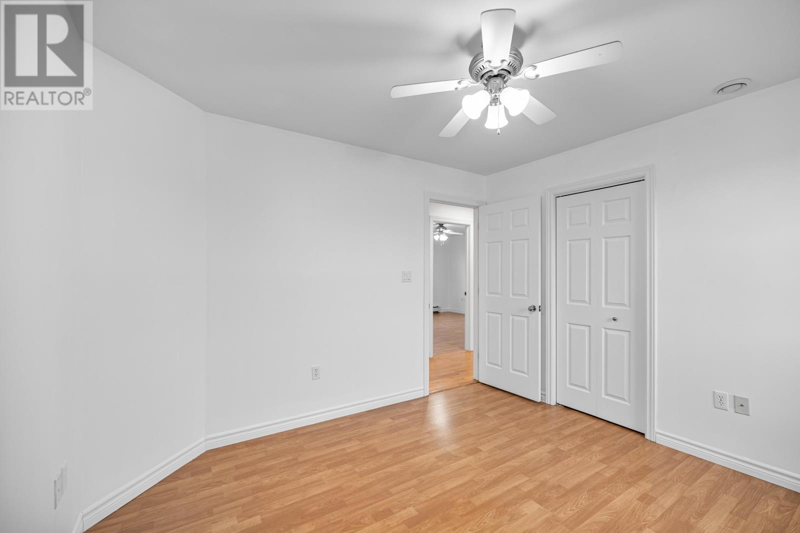 84 Bonavista Avenue, Stratford, Prince Edward Island  C1B 0E6 - Photo 17 - 202524687