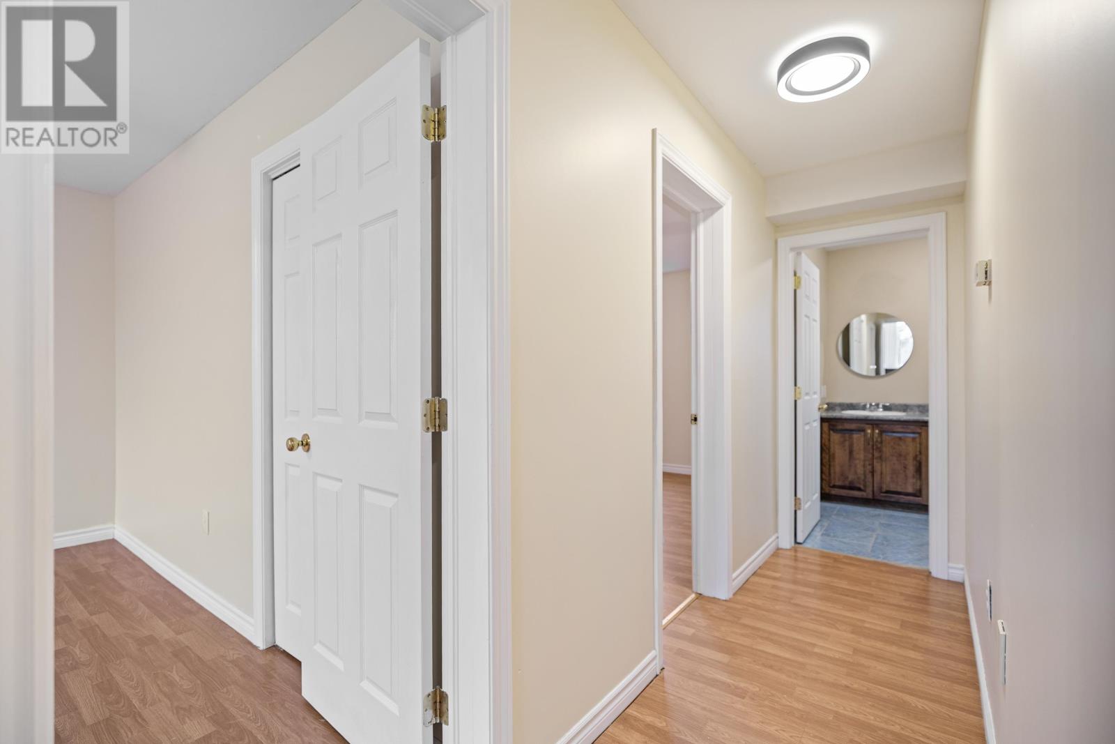 84 Bonavista Avenue, Stratford, Prince Edward Island  C1B 0E6 - Photo 29 - 202524687