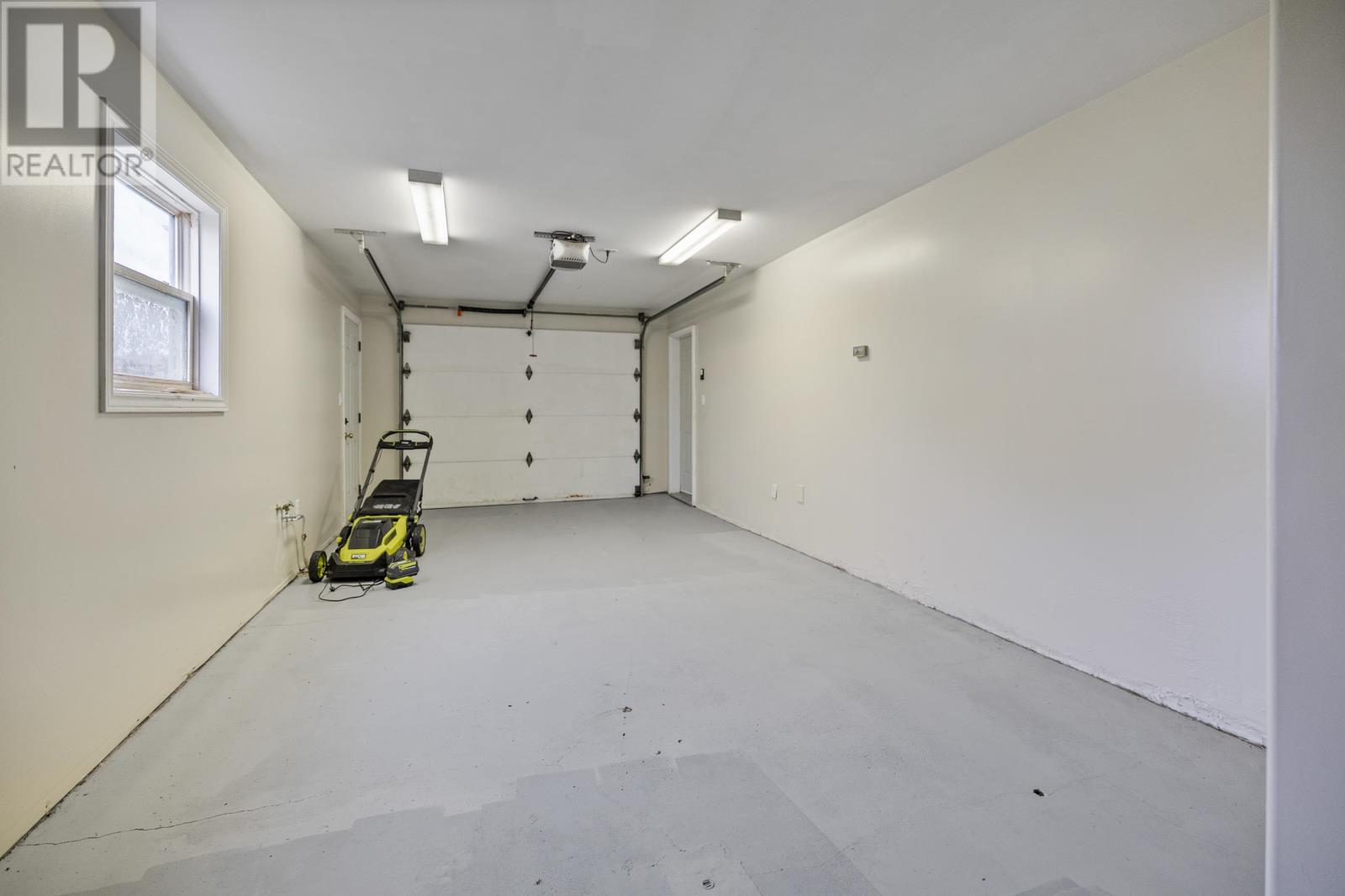 84 Bonavista Avenue, Stratford, Prince Edward Island  C1B 0E6 - Photo 34 - 202524687