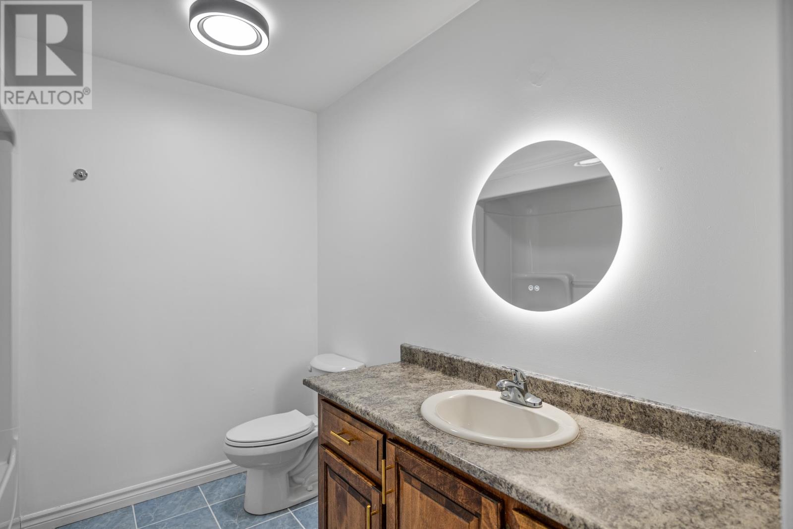 84 Bonavista Avenue, Stratford, Prince Edward Island  C1B 0E6 - Photo 15 - 202524687