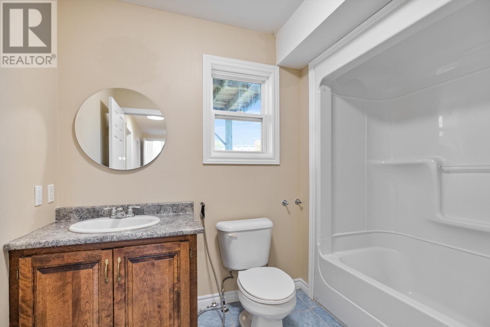 84 Bonavista Avenue, Stratford, Prince Edward Island  C1B 0E6 - Photo 32 - 202524687