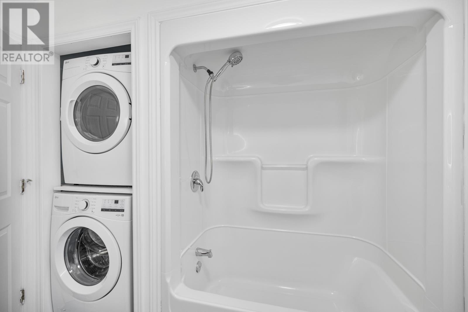 84 Bonavista Avenue, Stratford, Prince Edward Island  C1B 0E6 - Photo 14 - 202524687