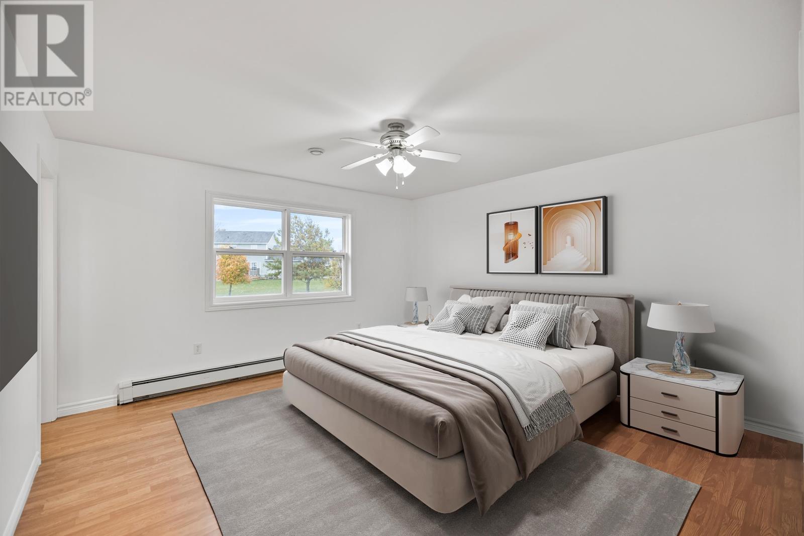 84 Bonavista Avenue, Stratford, Prince Edward Island  C1B 0E6 - Photo 19 - 202524687