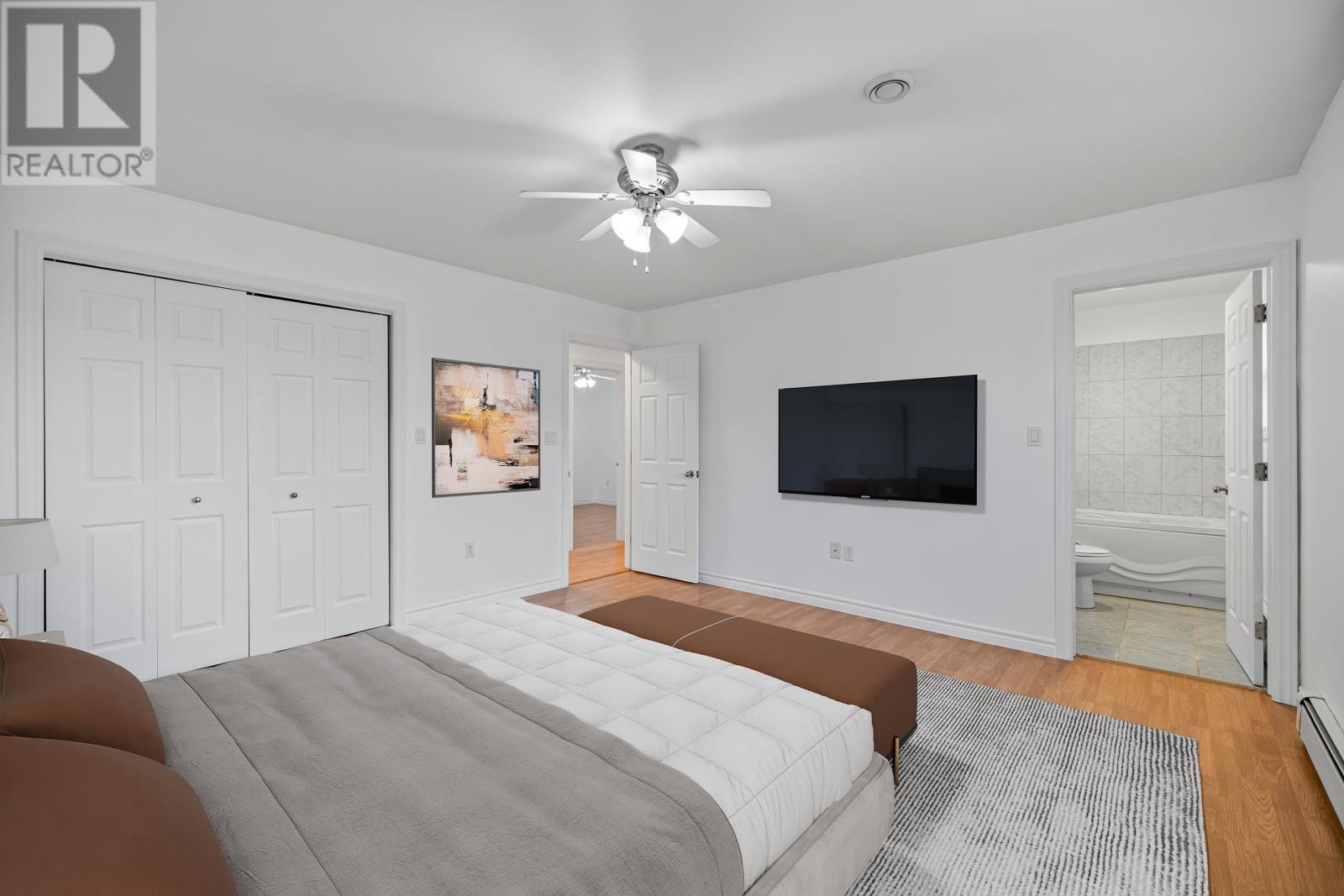 84 Bonavista Avenue, Stratford, Prince Edward Island  C1B 0E6 - Photo 18 - 202524687