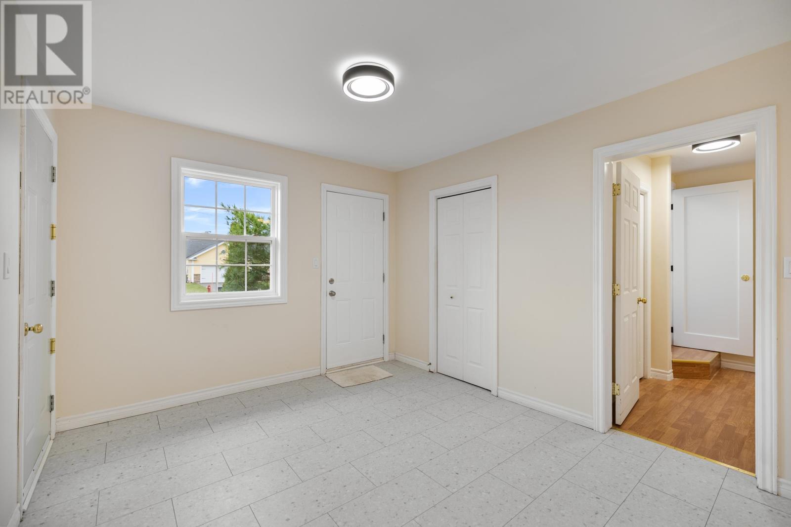 84 Bonavista Avenue, Stratford, Prince Edward Island  C1B 0E6 - Photo 25 - 202524687