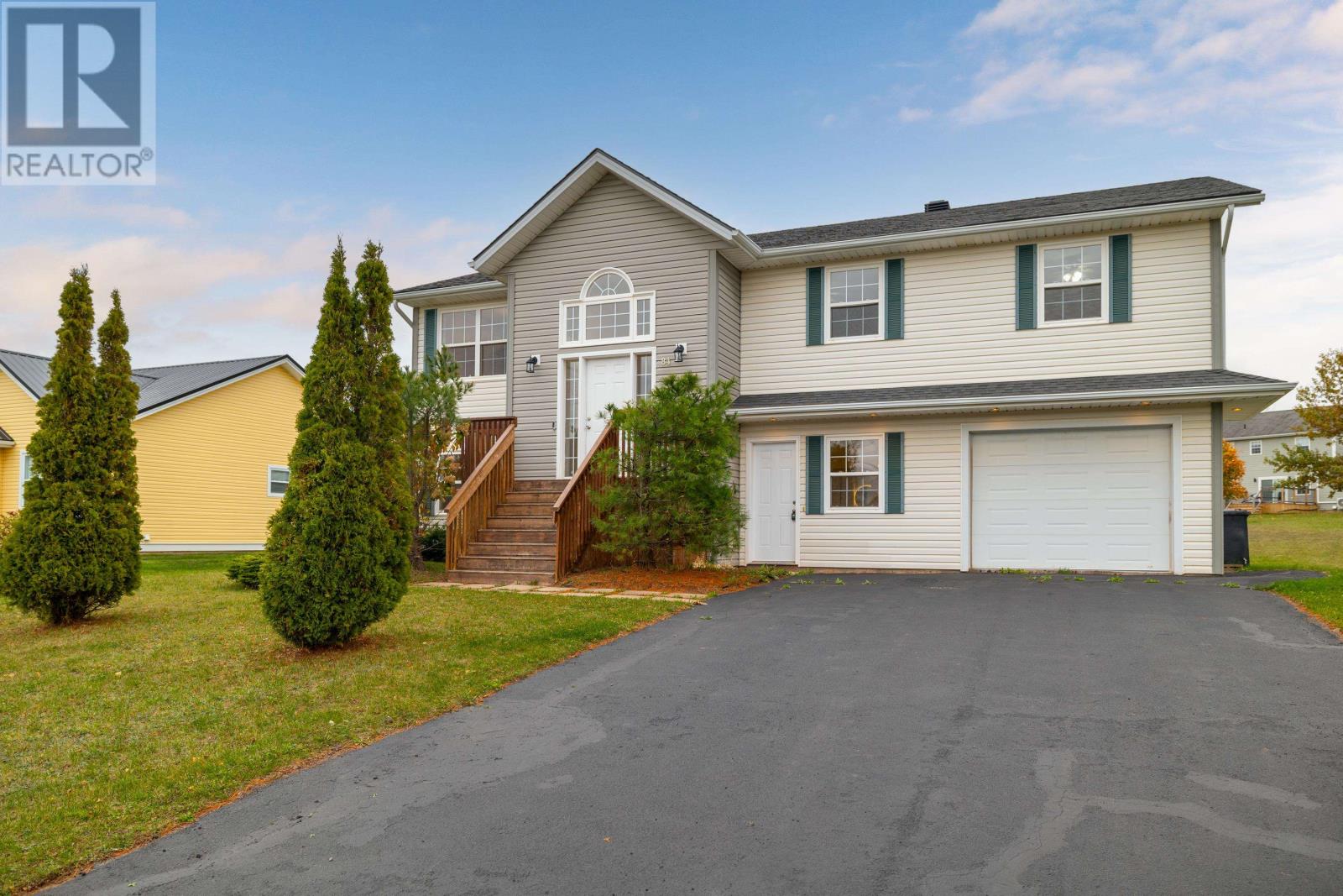 84 Bonavista Avenue, Stratford, Prince Edward Island  C1B 0E6 - Photo 2 - 202524687