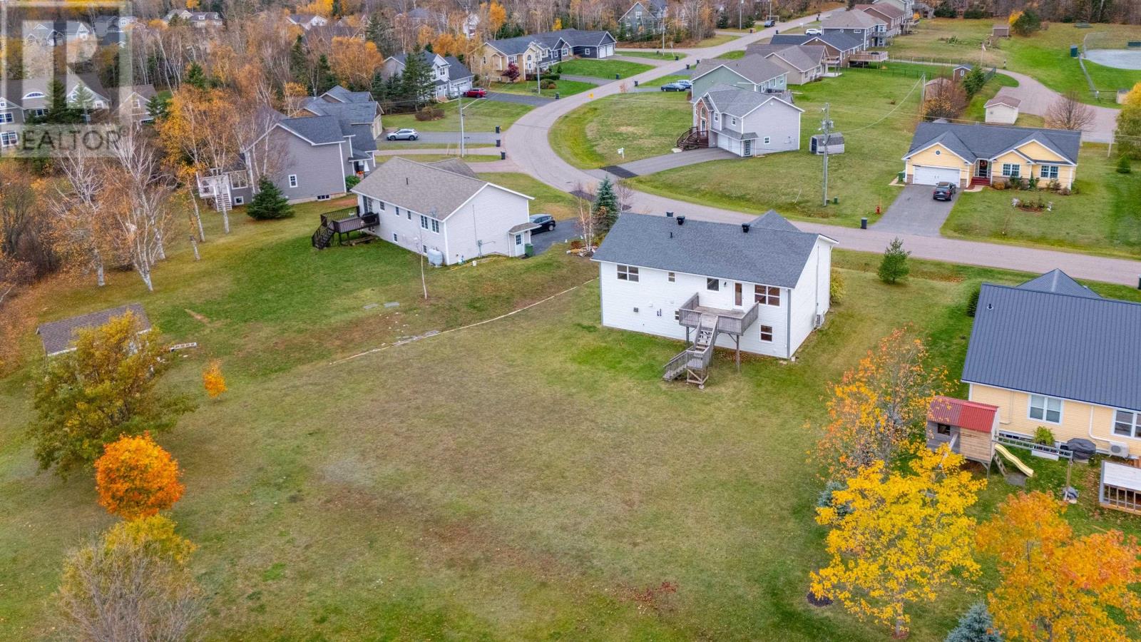 84 Bonavista Avenue, Stratford, Prince Edward Island  C1B 0E6 - Photo 38 - 202524687