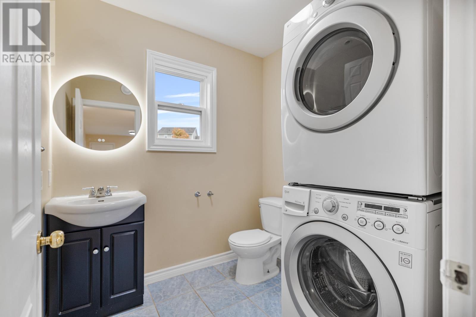 84 Bonavista Avenue, Stratford, Prince Edward Island  C1B 0E6 - Photo 28 - 202524687