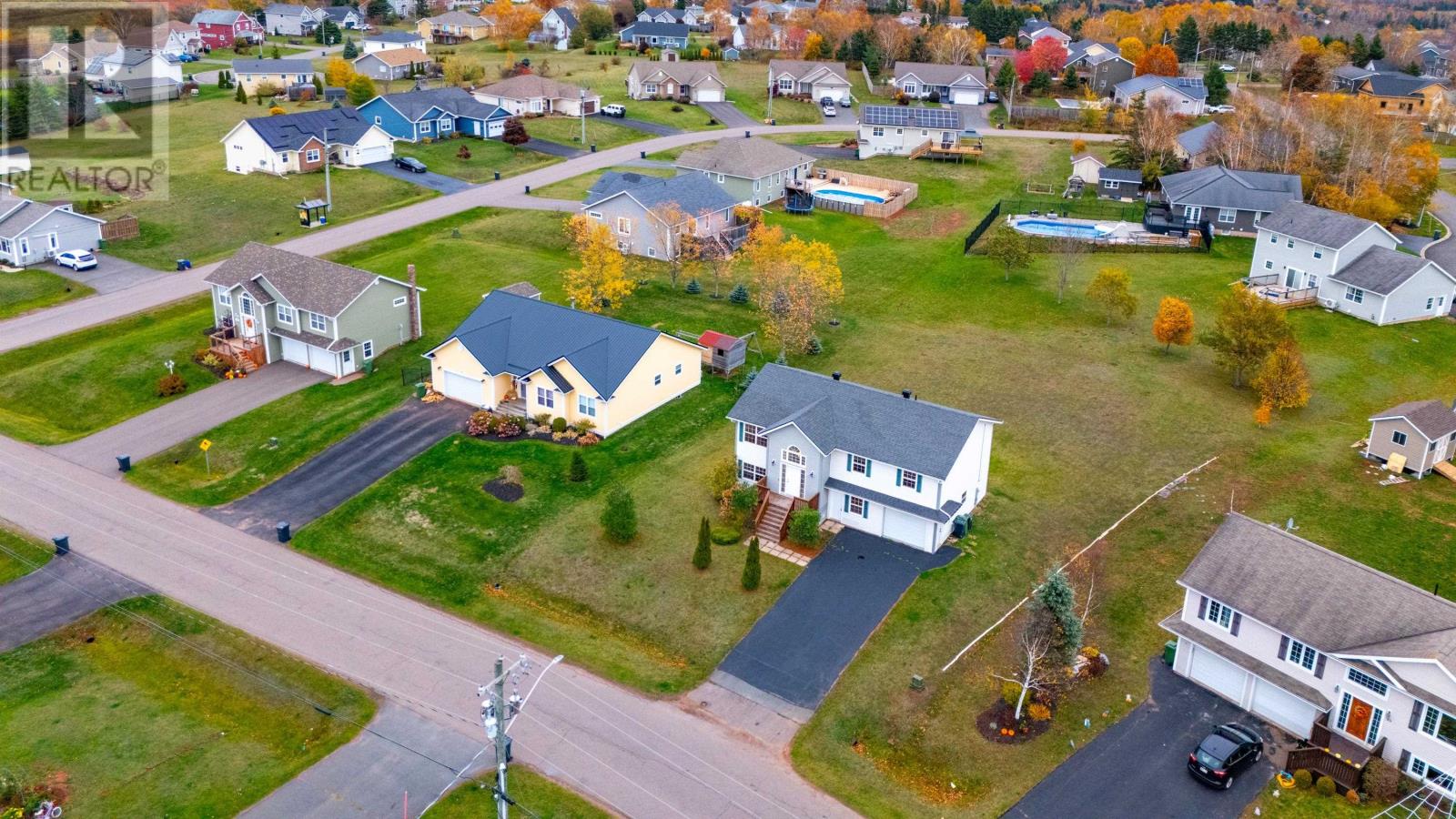 84 Bonavista Avenue, Stratford, Prince Edward Island  C1B 0E6 - Photo 5 - 202524687