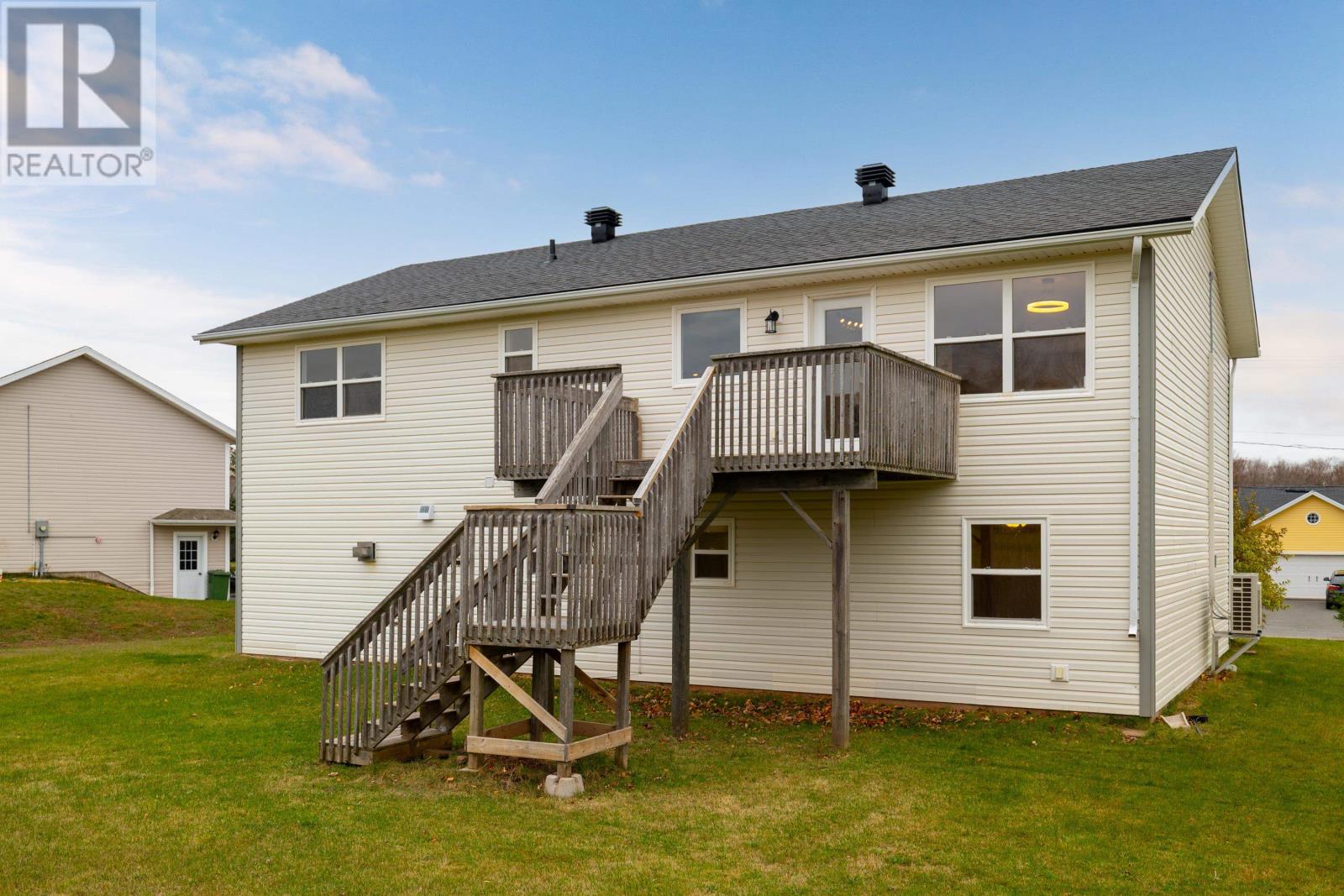 84 Bonavista Avenue, Stratford, Prince Edward Island  C1B 0E6 - Photo 37 - 202524687