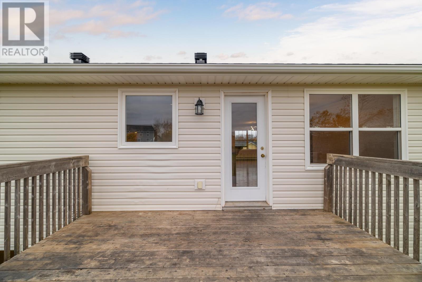 84 Bonavista Avenue, Stratford, Prince Edward Island  C1B 0E6 - Photo 35 - 202524687