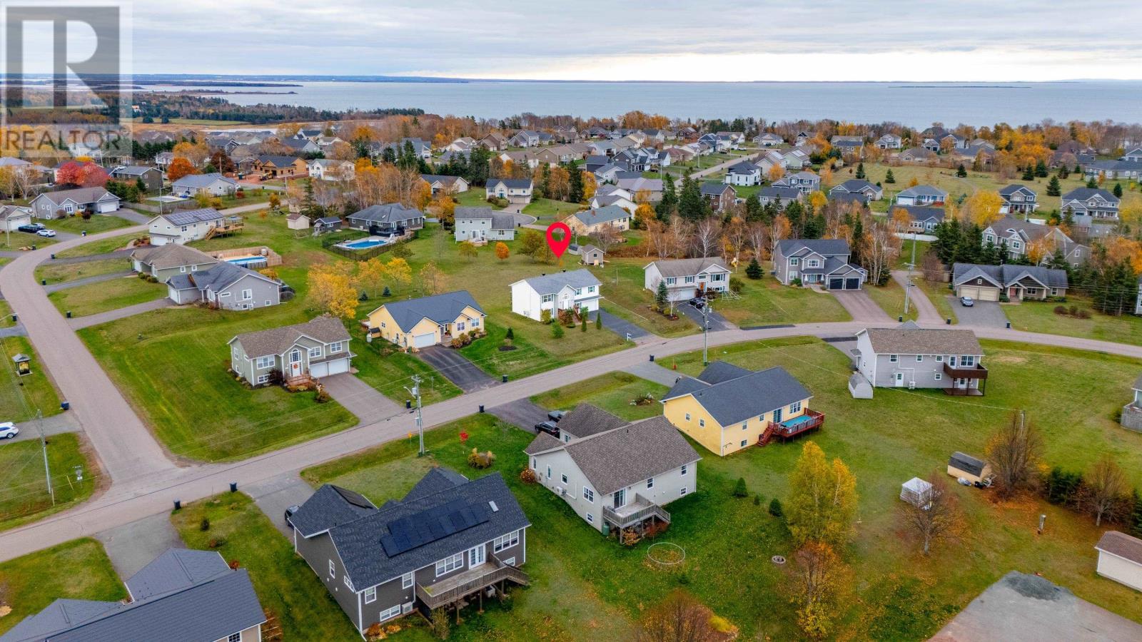 84 Bonavista Avenue, Stratford, Prince Edward Island  C1B 0E6 - Photo 4 - 202524687