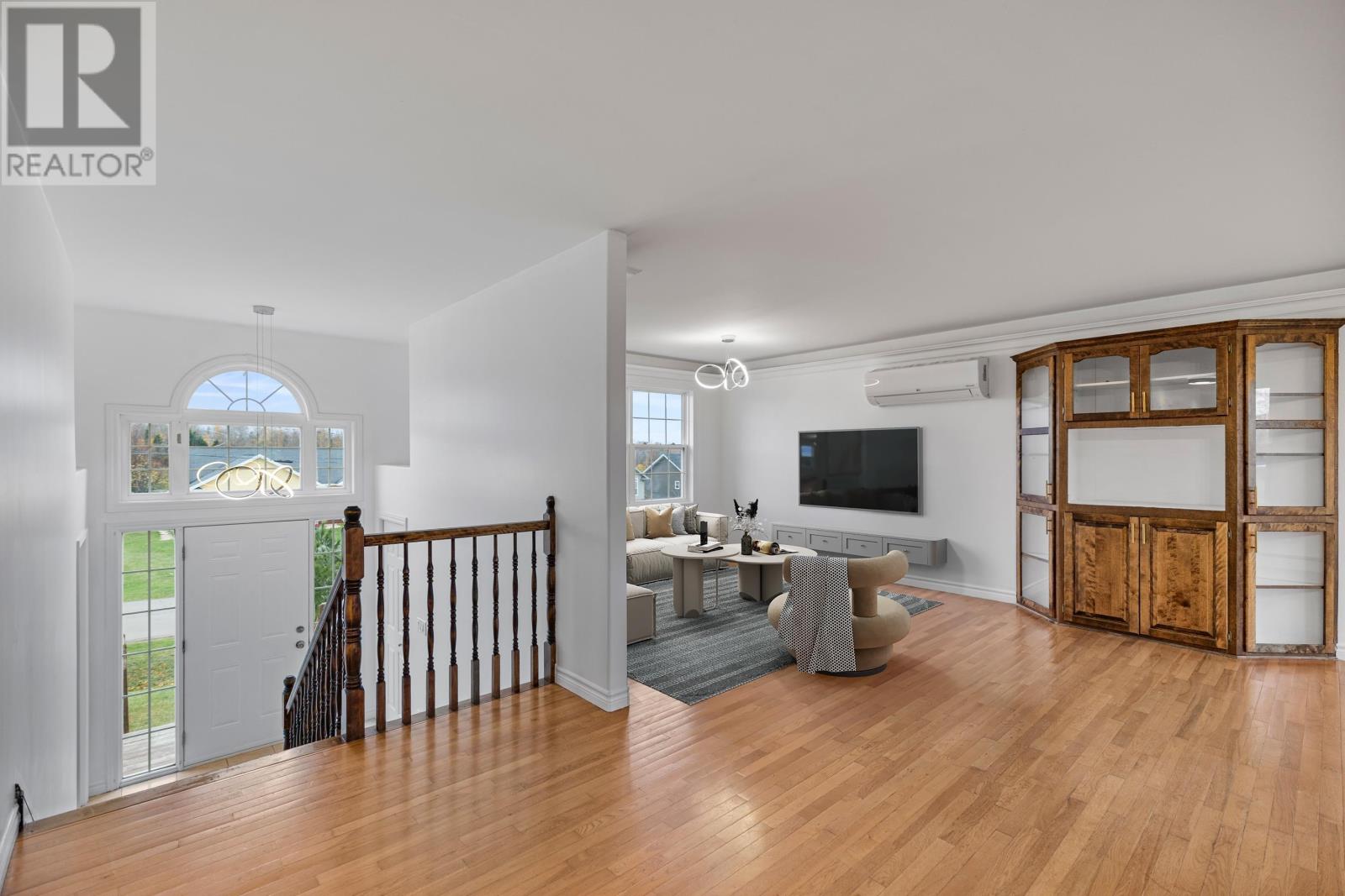 84 Bonavista Avenue, Stratford, Prince Edward Island  C1B 0E6 - Photo 7 - 202524687