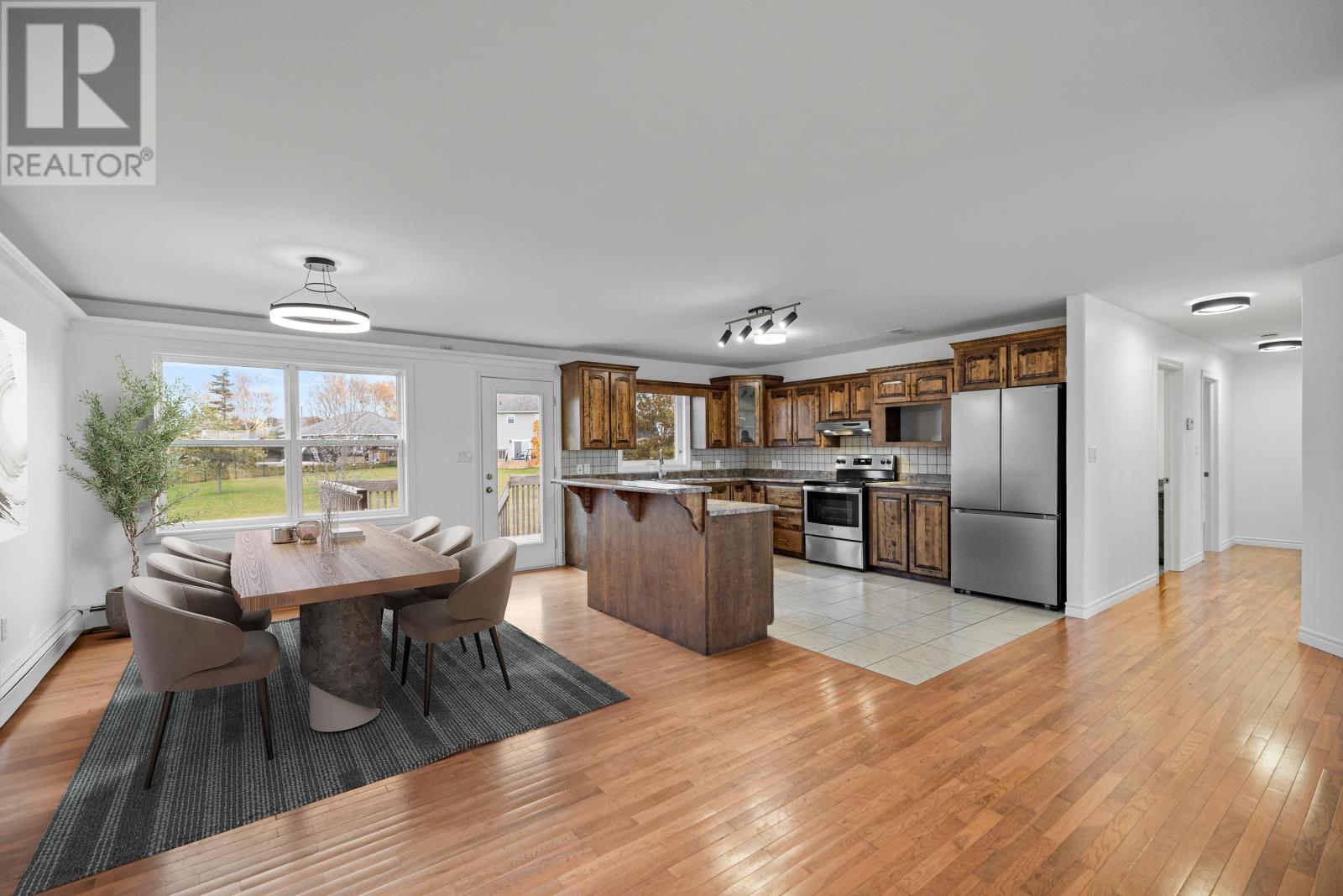 84 Bonavista Avenue, Stratford, Prince Edward Island  C1B 0E6 - Photo 9 - 202524687