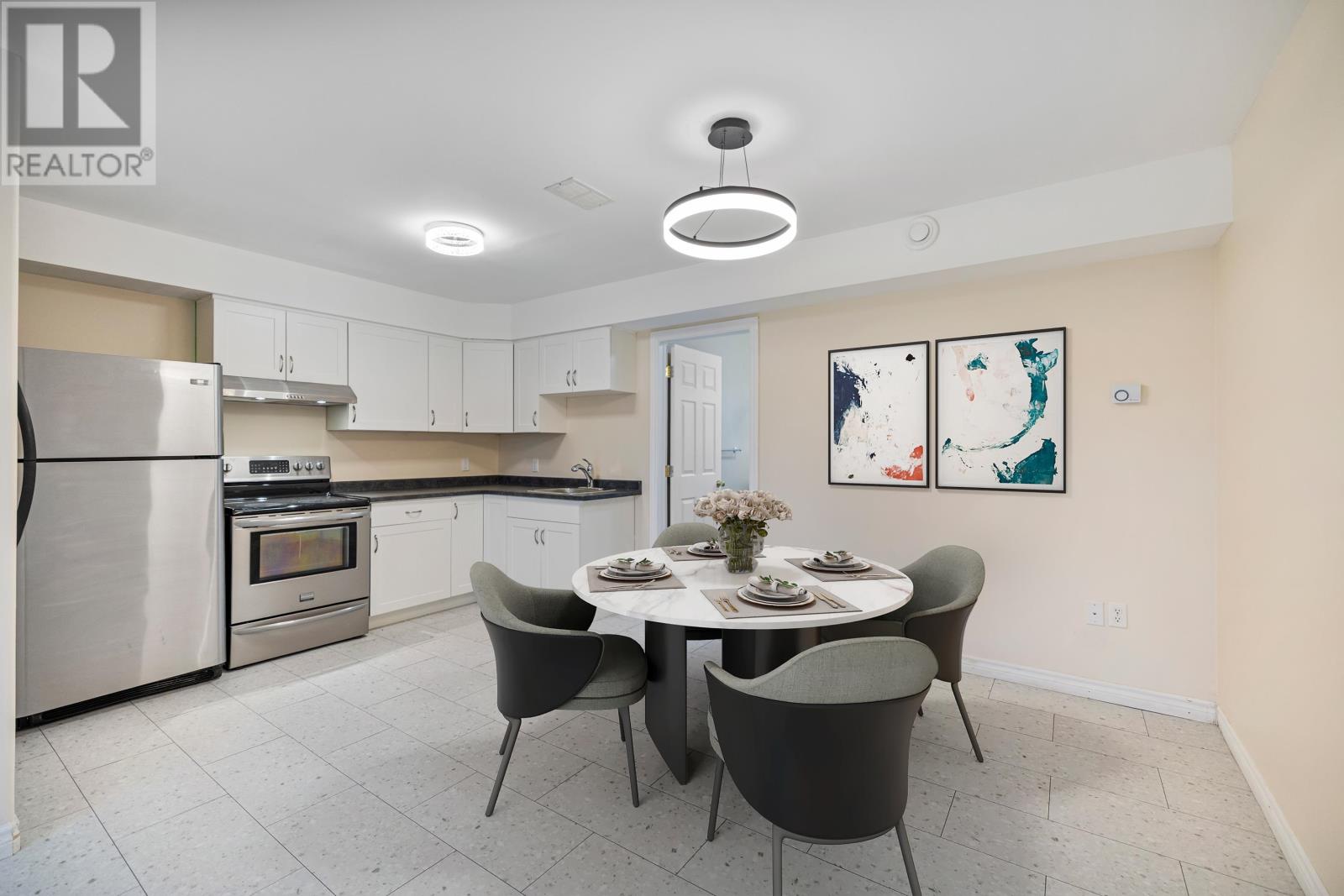 84 Bonavista Avenue, Stratford, Prince Edward Island  C1B 0E6 - Photo 26 - 202524687