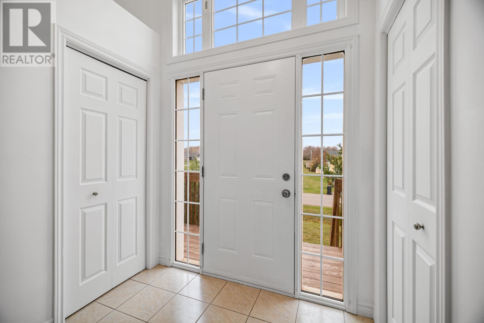 84 Bonavista Avenue, Stratford, Prince Edward Island  C1B 0E6 - Photo 6 - 202524687