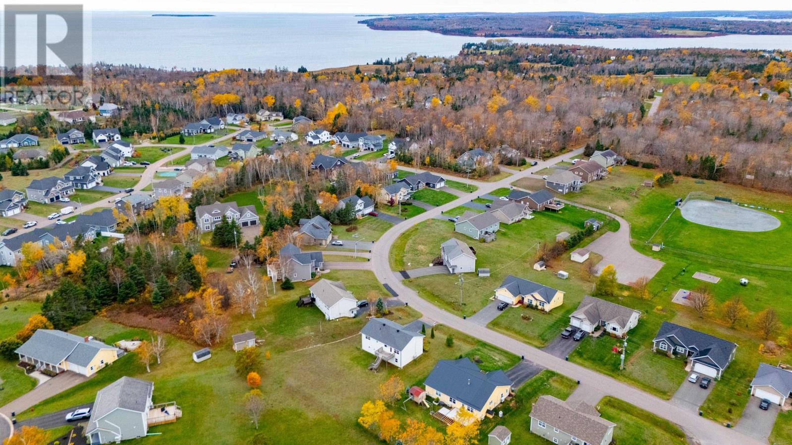 84 Bonavista Avenue, Stratford, Prince Edward Island  C1B 0E6 - Photo 42 - 202524687