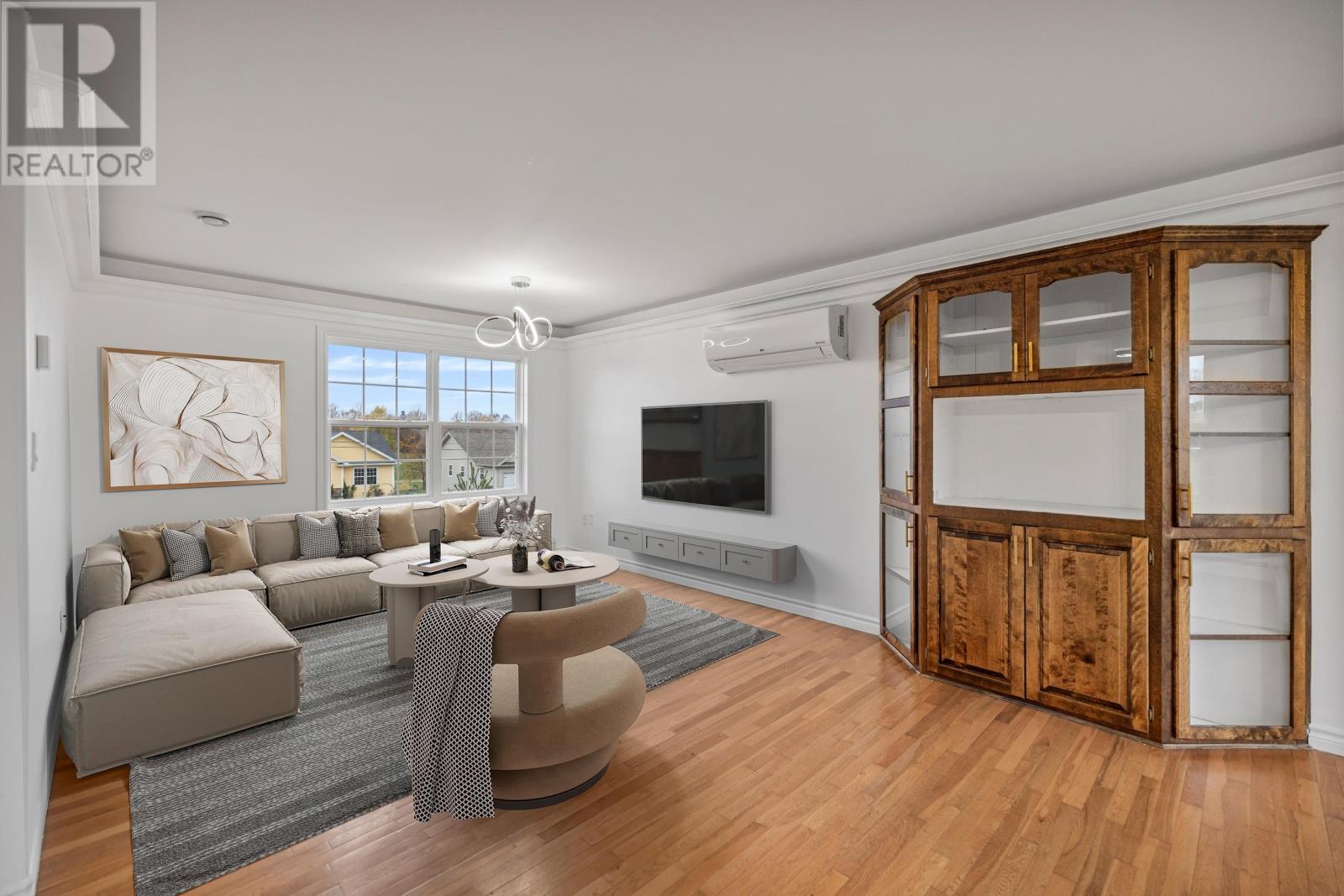 84 Bonavista Avenue, Stratford, Prince Edward Island  C1B 0E6 - Photo 8 - 202524687