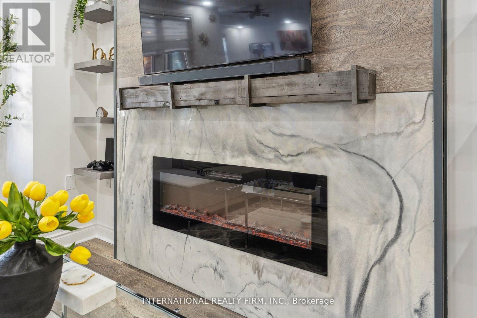 20 Lowes Hill Circle, Caledon, Ontario  L7C 2C7 - Photo 16 - W12511084